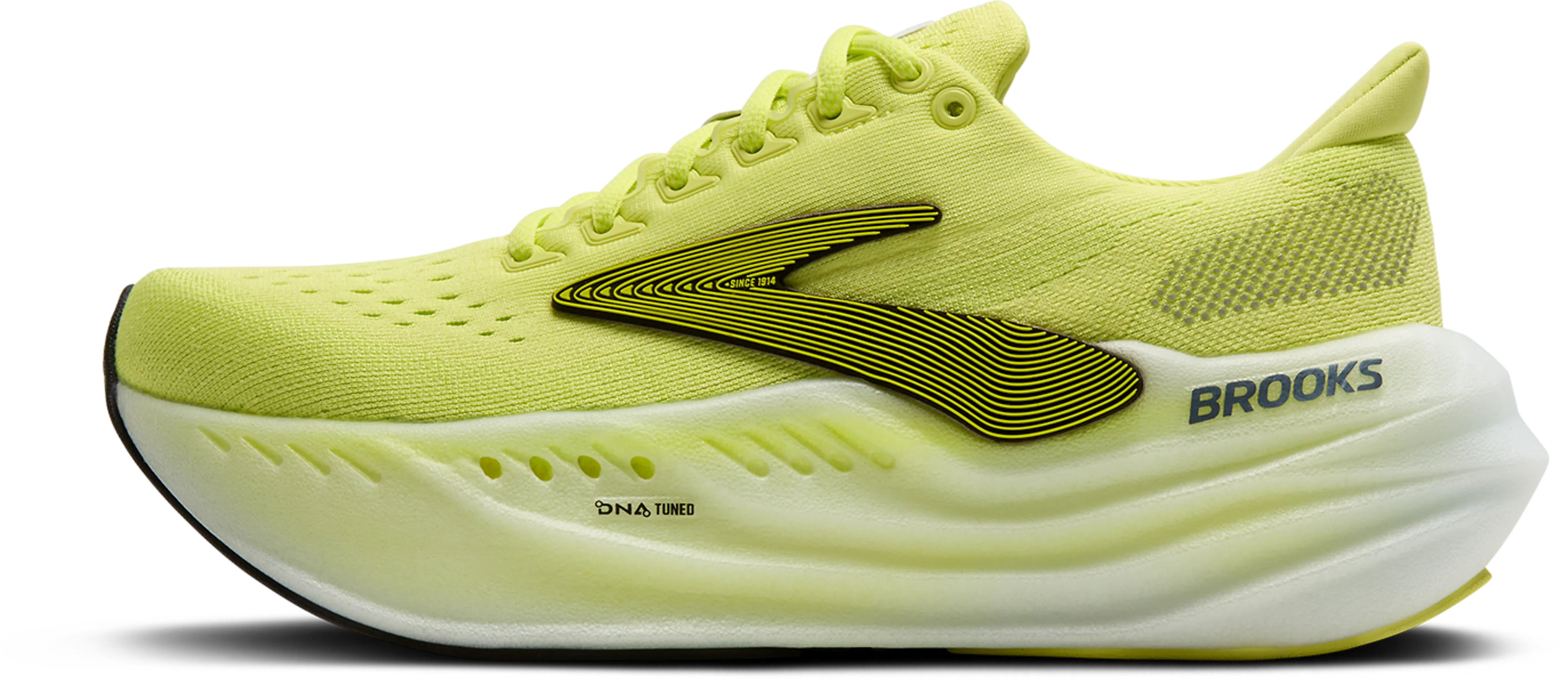 Glycerin Max