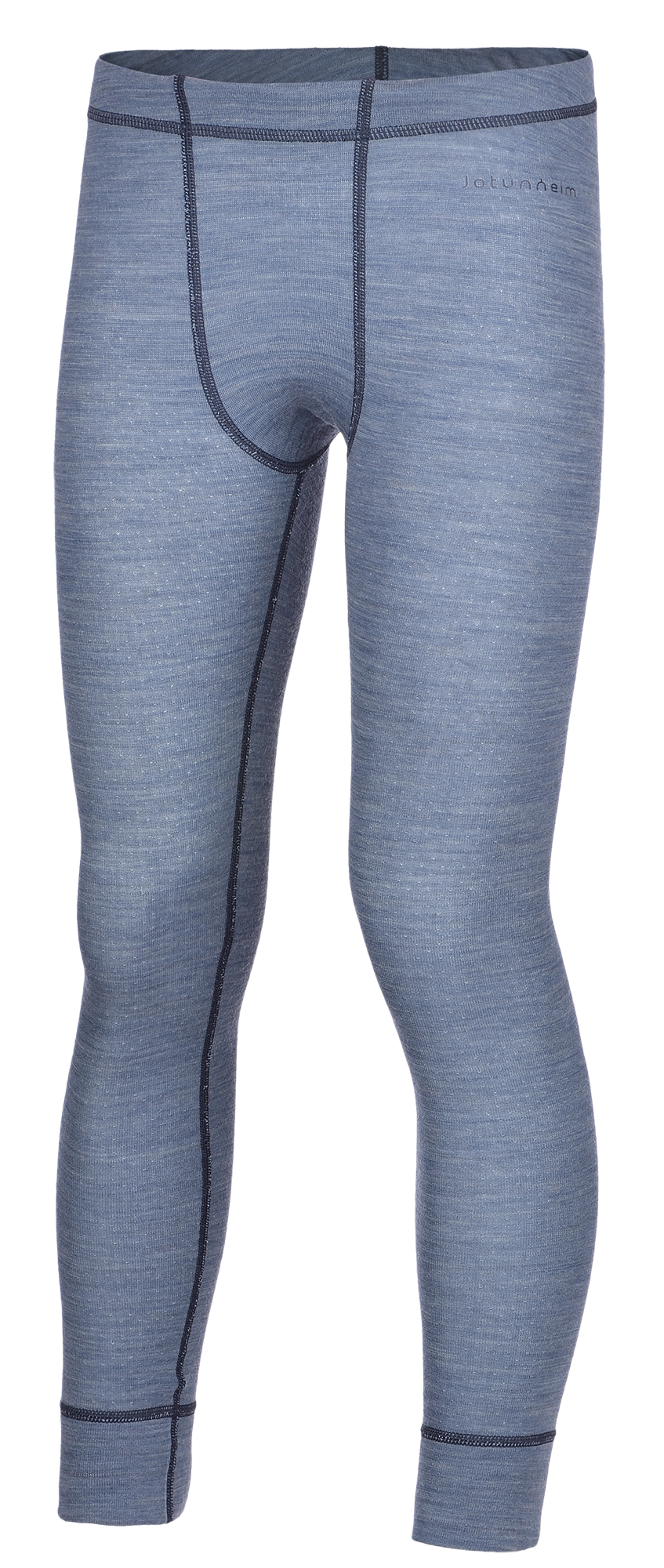 Stetind 2-lags Ullongs Jr