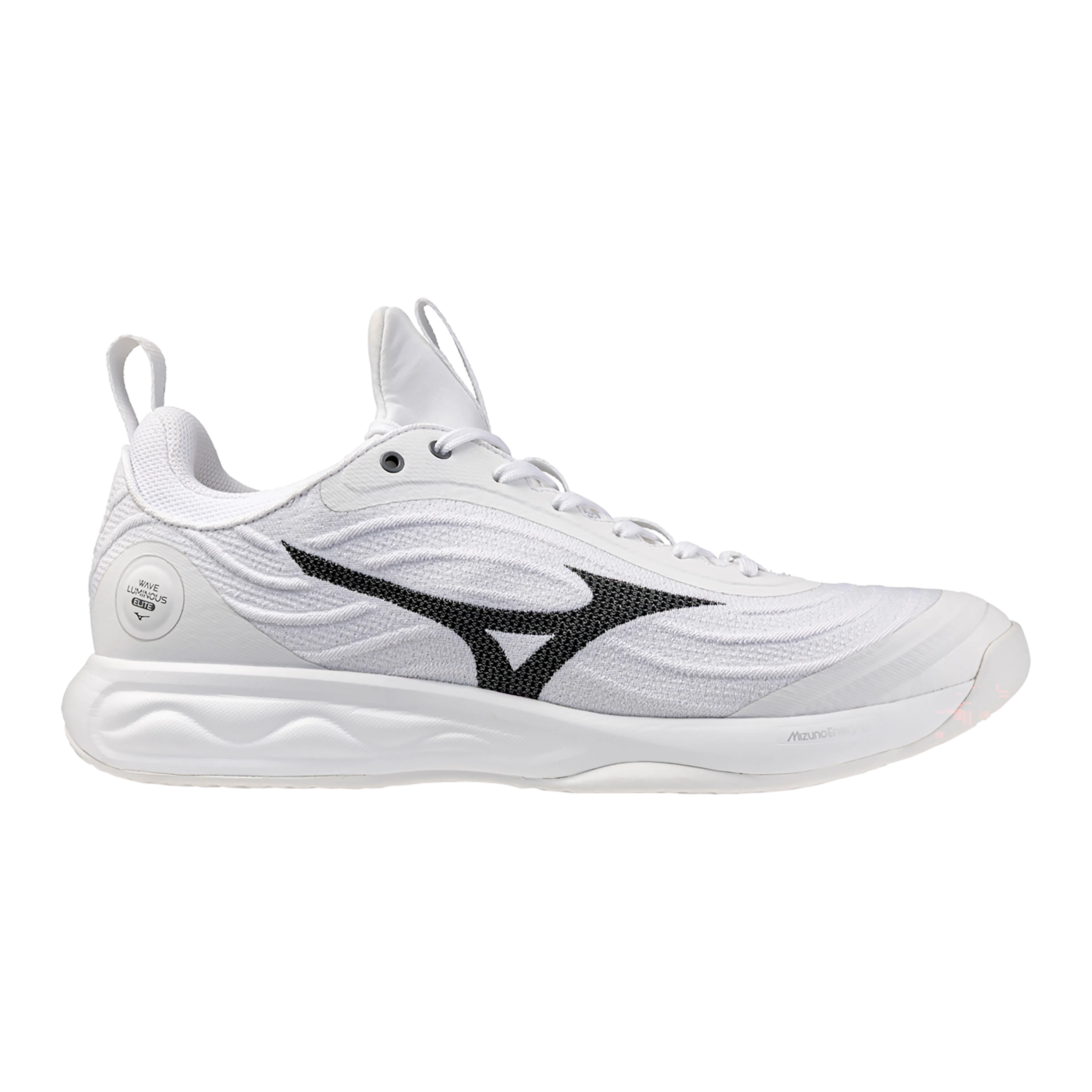 WAVE LUMINOUS ELITE(U)