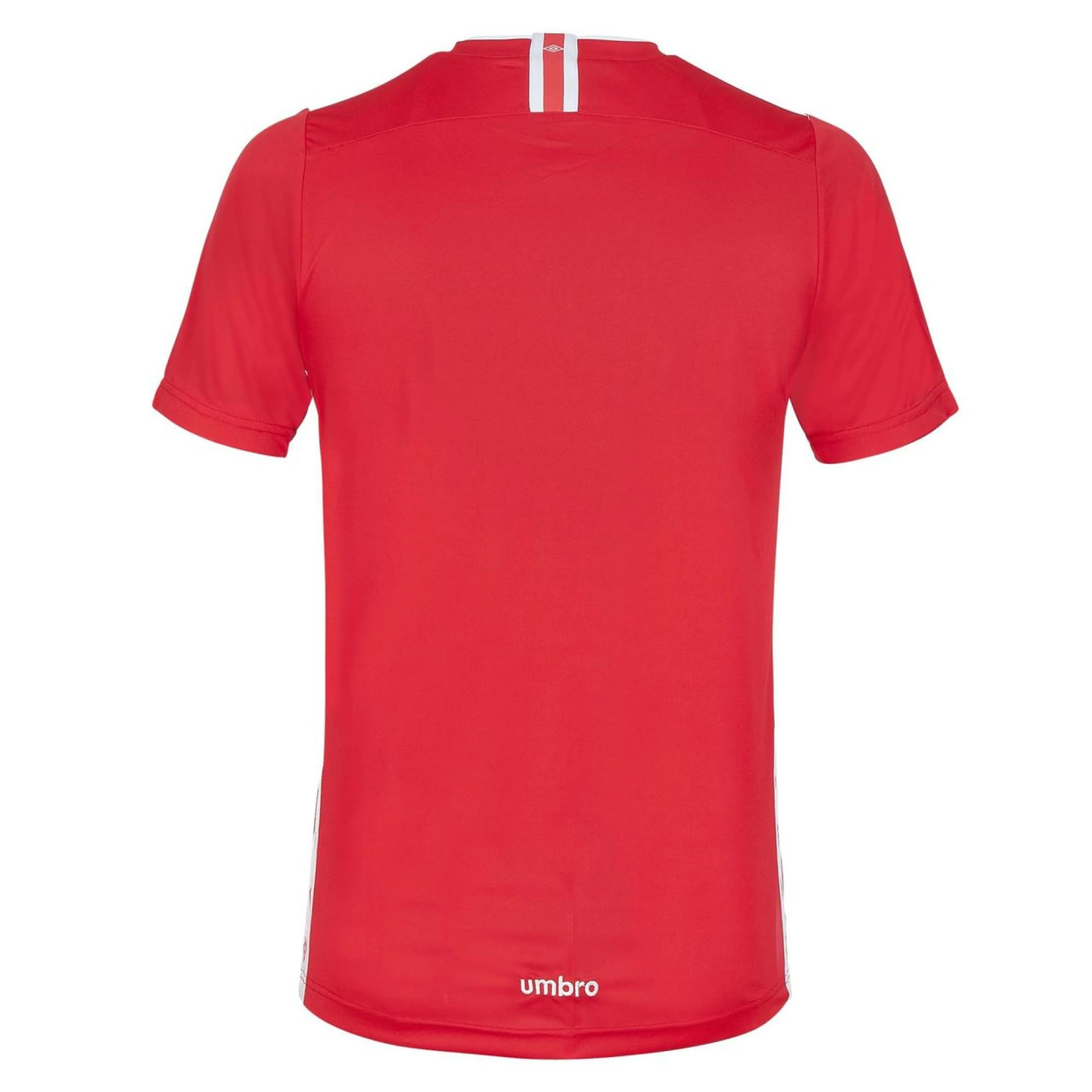 UX Elite Trn teknisk t-skjorte herre UX Elite Trn teknisk t-skjorte herre