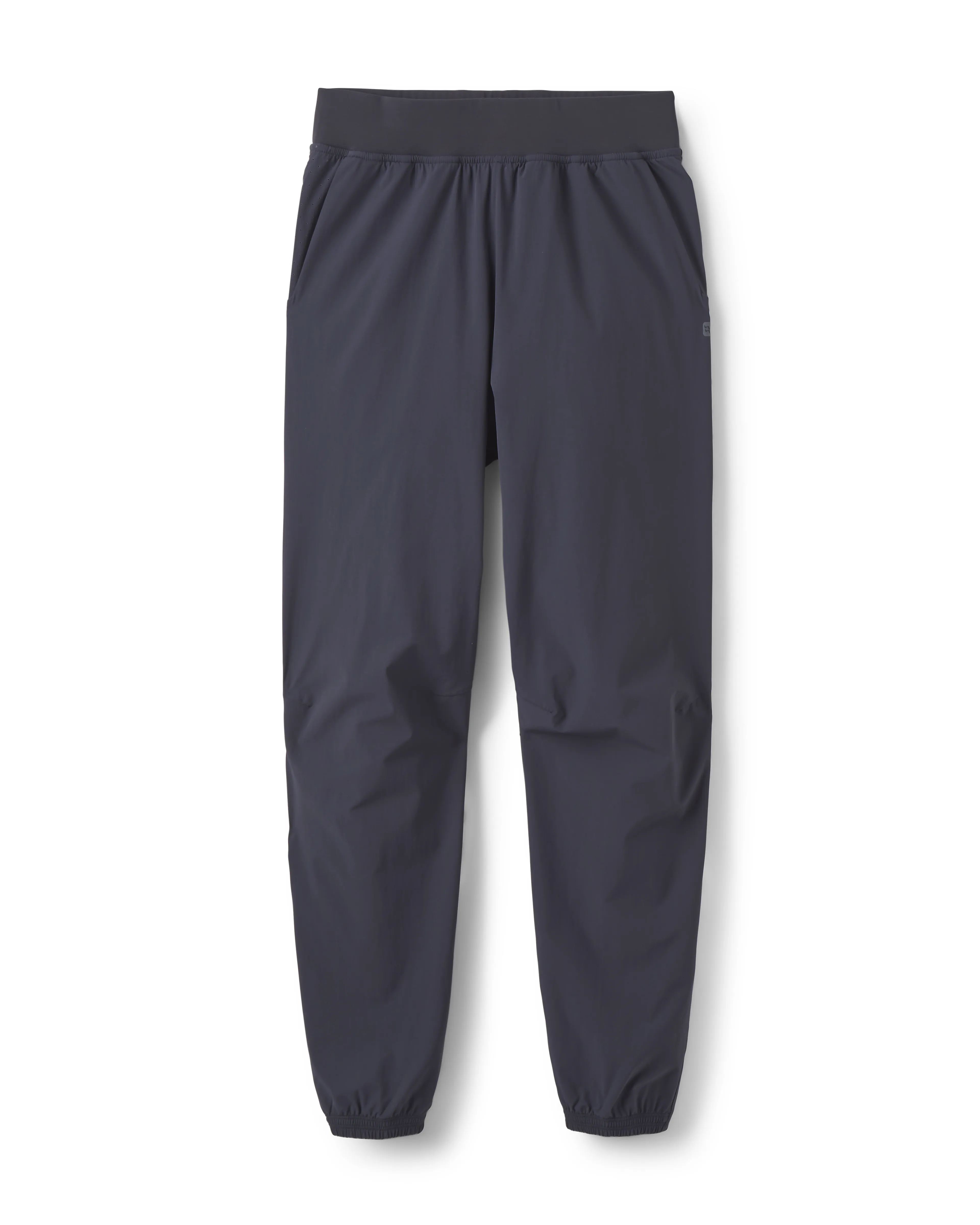 Momentum Pants Wmns