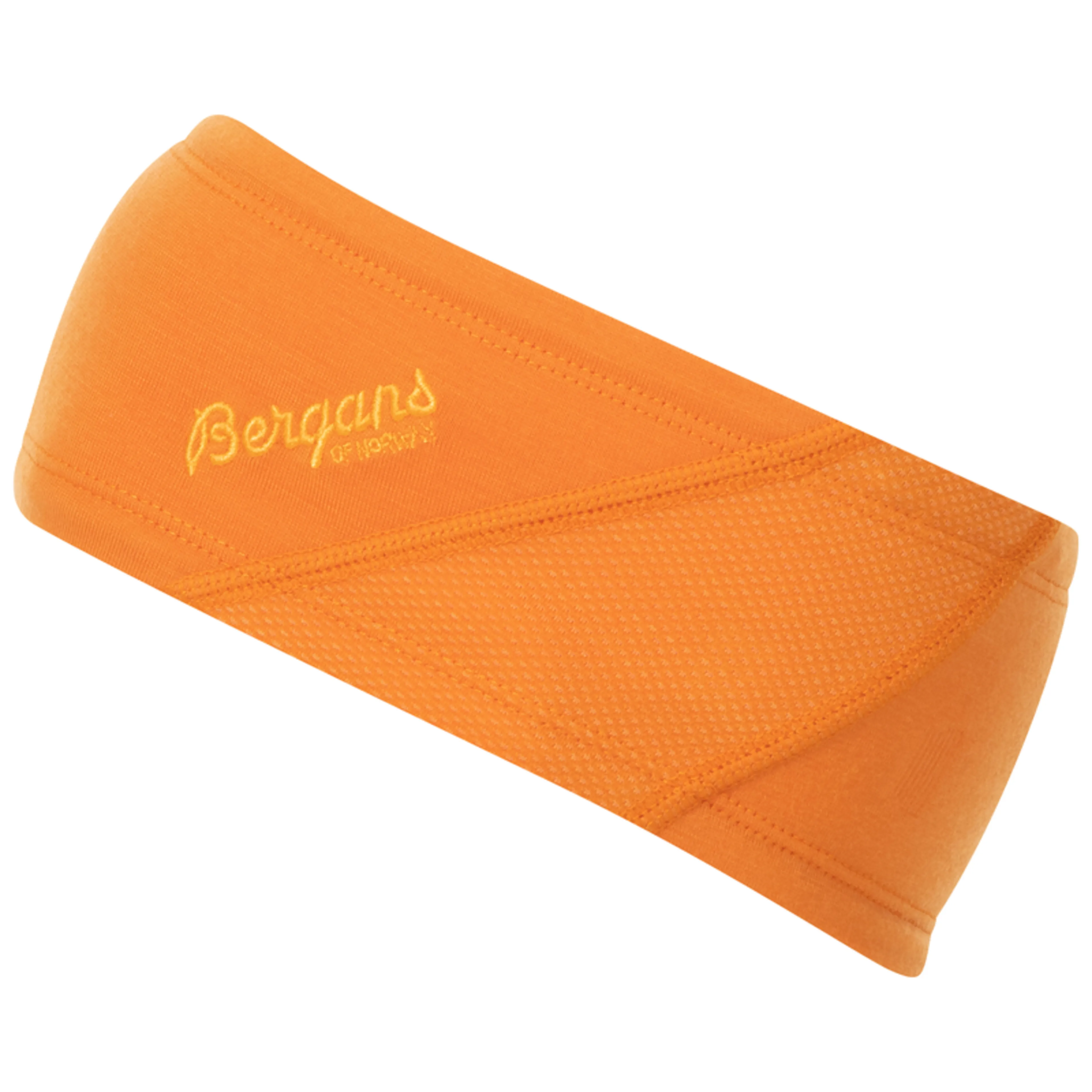 Cecilie V2 Light Wool Headband Cecilie V2 Light Wool Headband