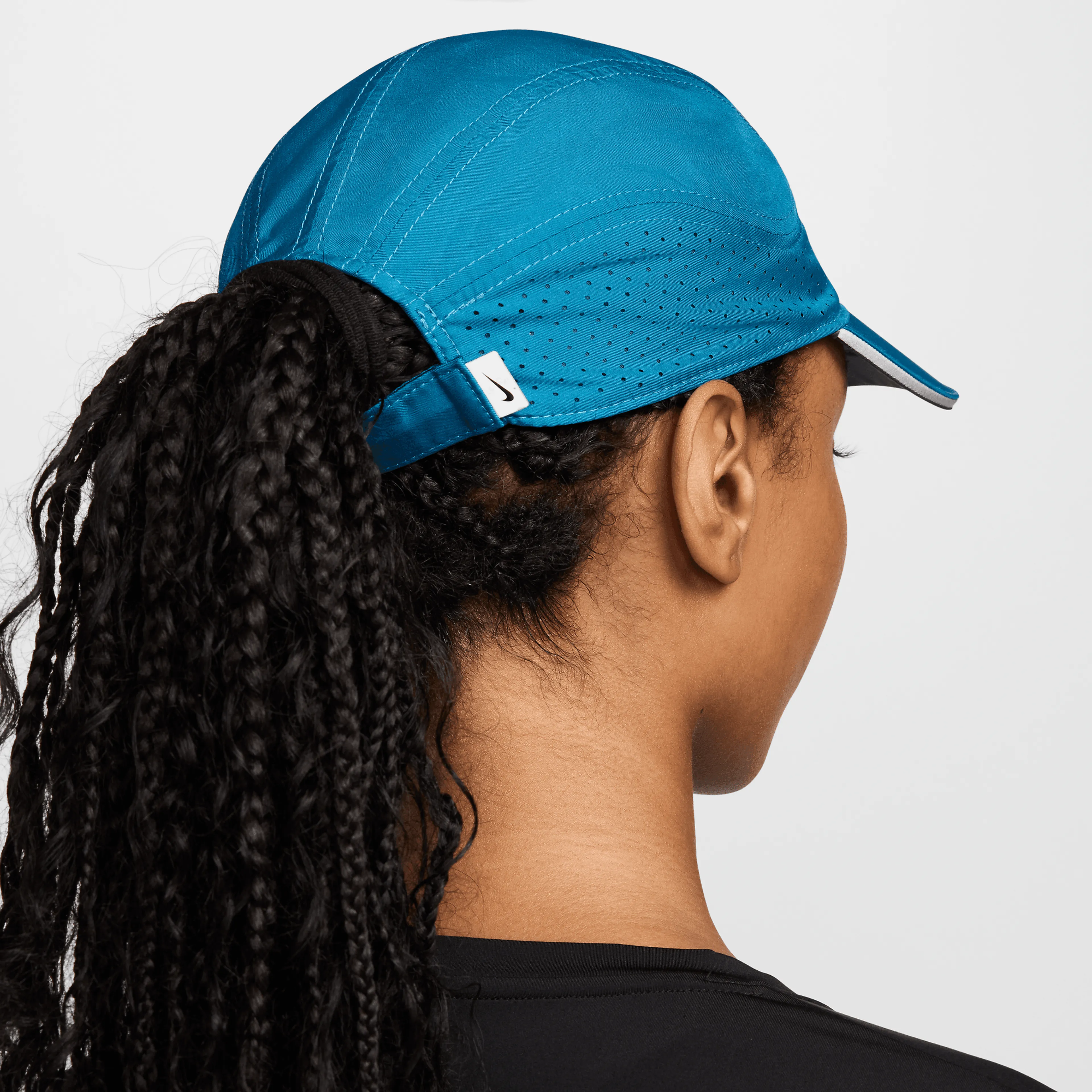 Dri-Fit ADV Fly Caps