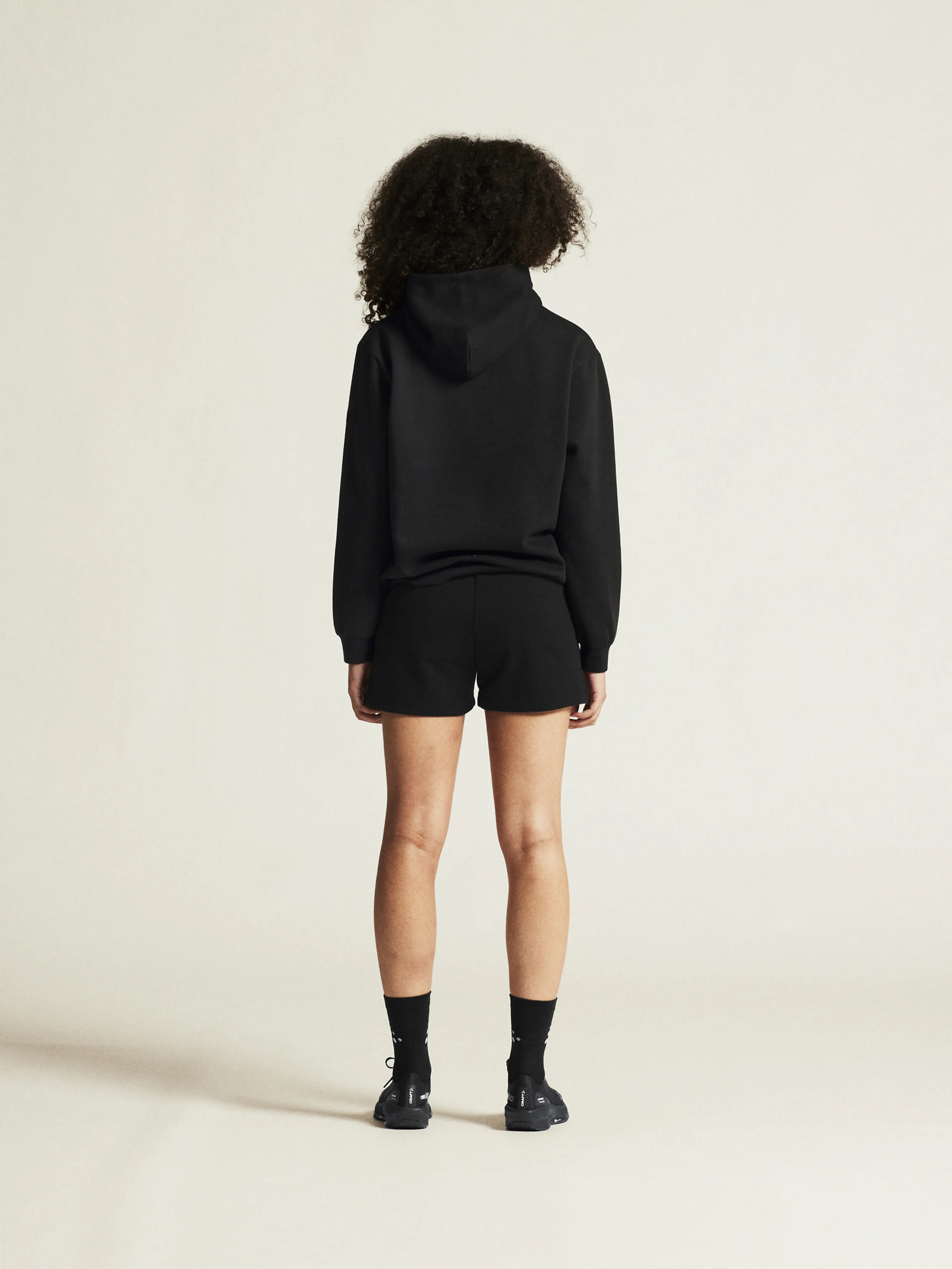 Community 2.0 Hoodie W