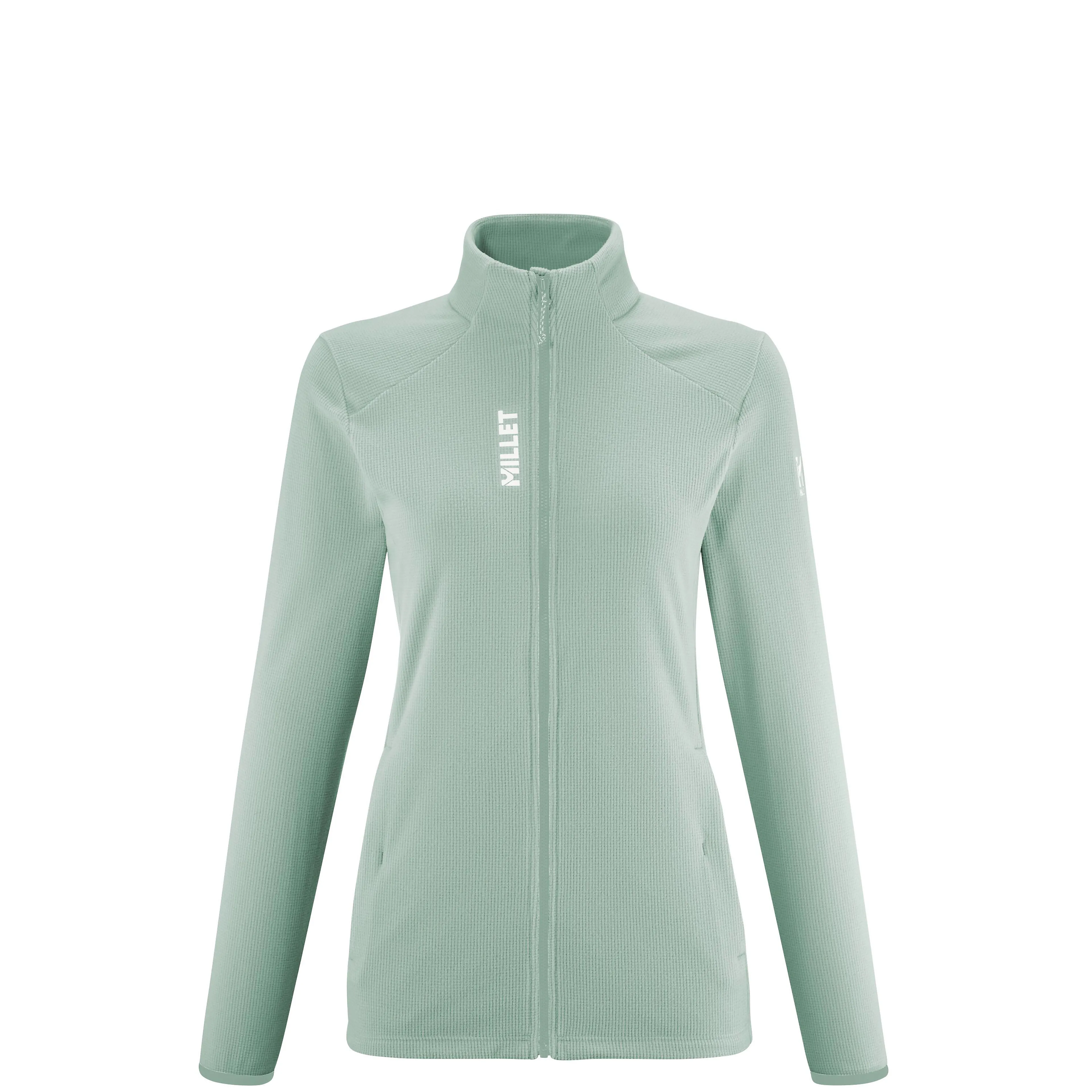 UBIC LIGHTGRID JKT W