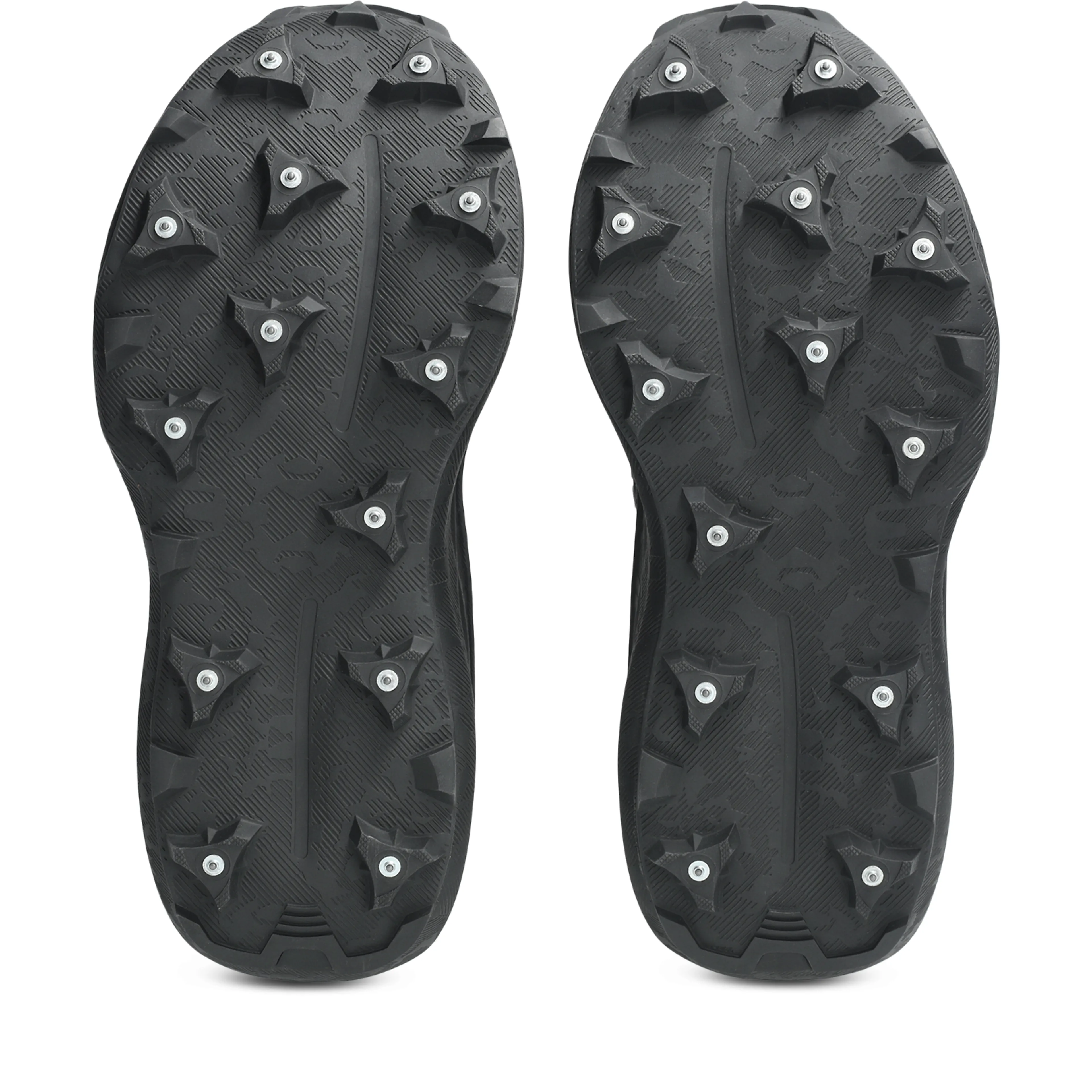 FUJISETSU MAX GTX