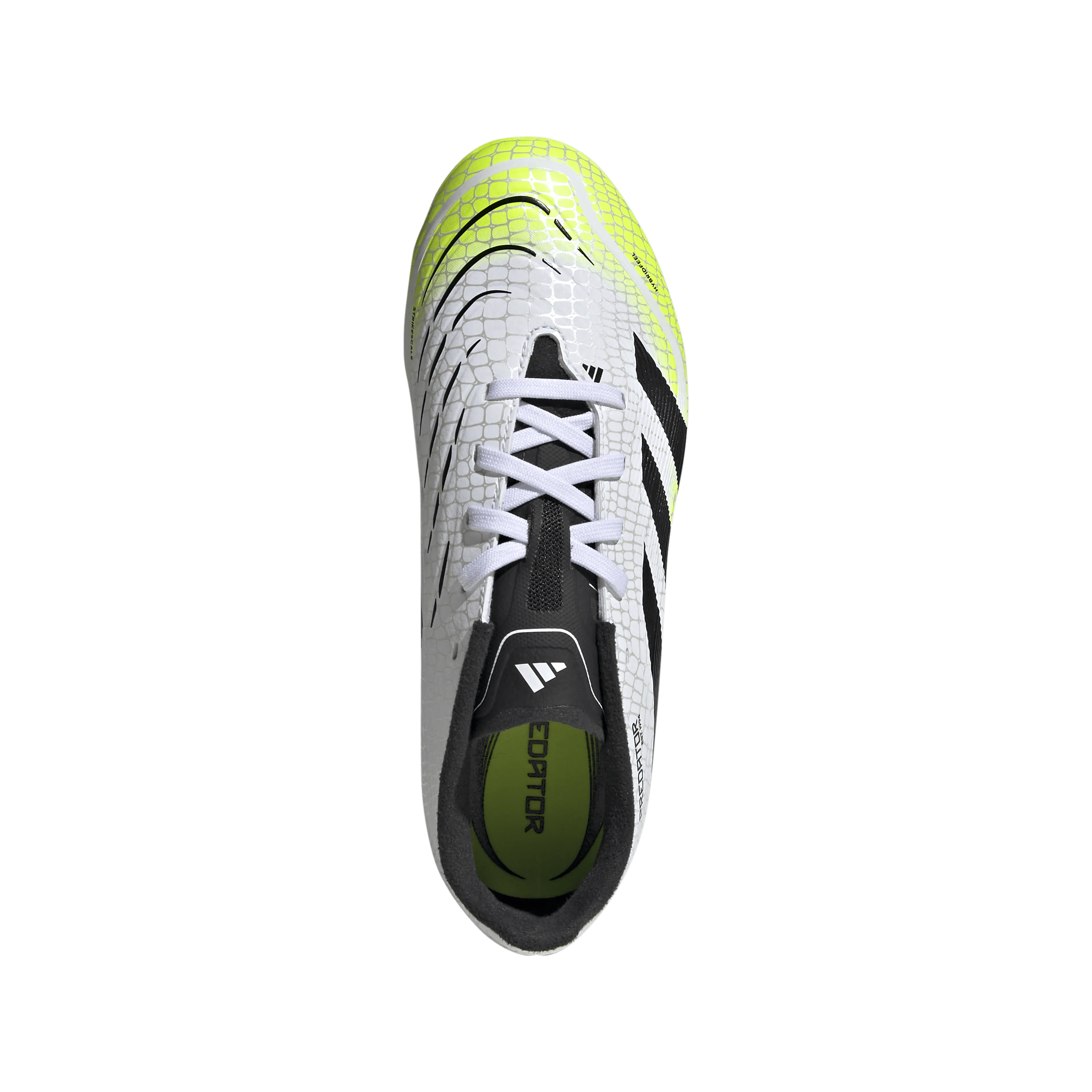 Predator League Multi-Ground Fotballsko Kunstgress/Gress Barn
