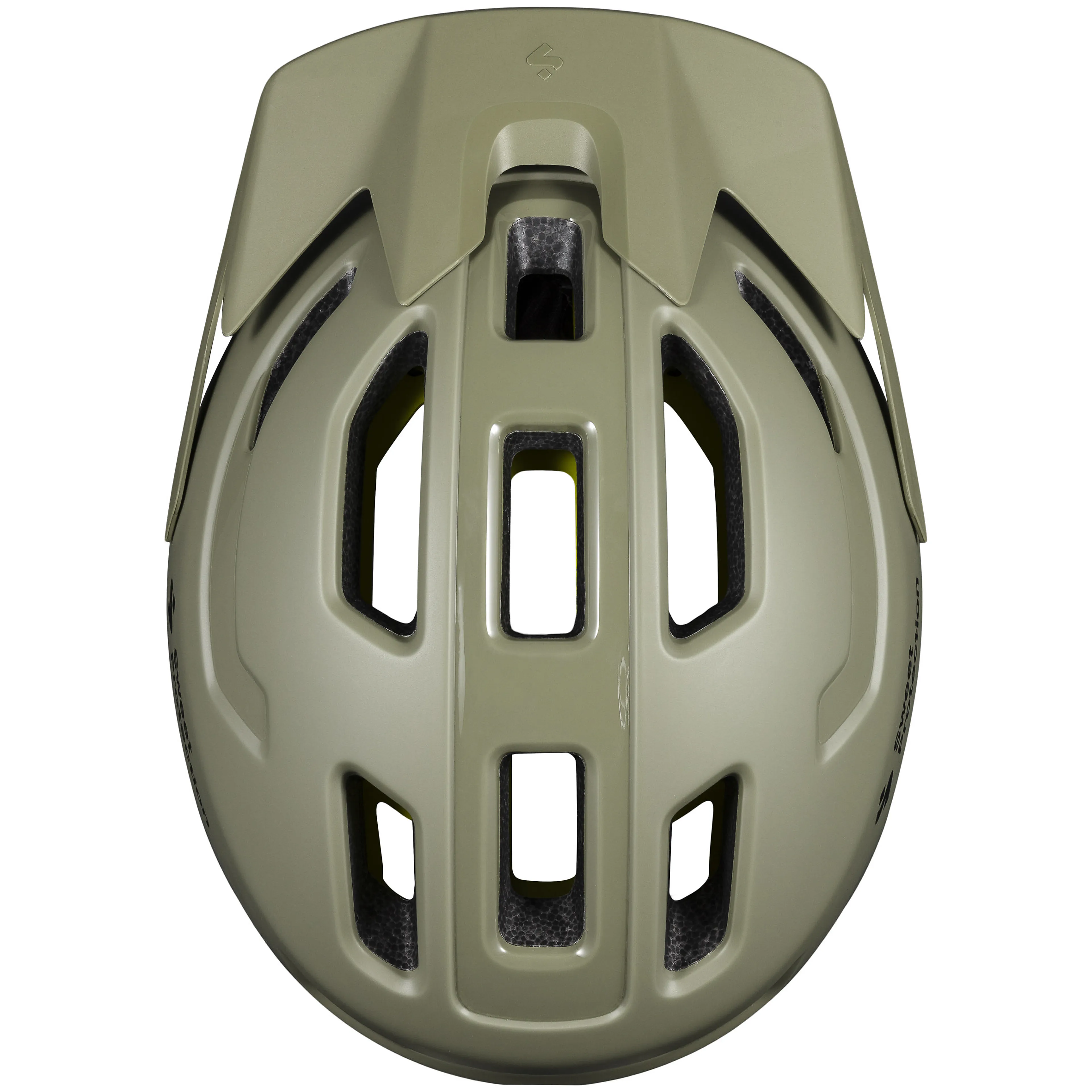 Ripper MIPS sykkelhjelm junior