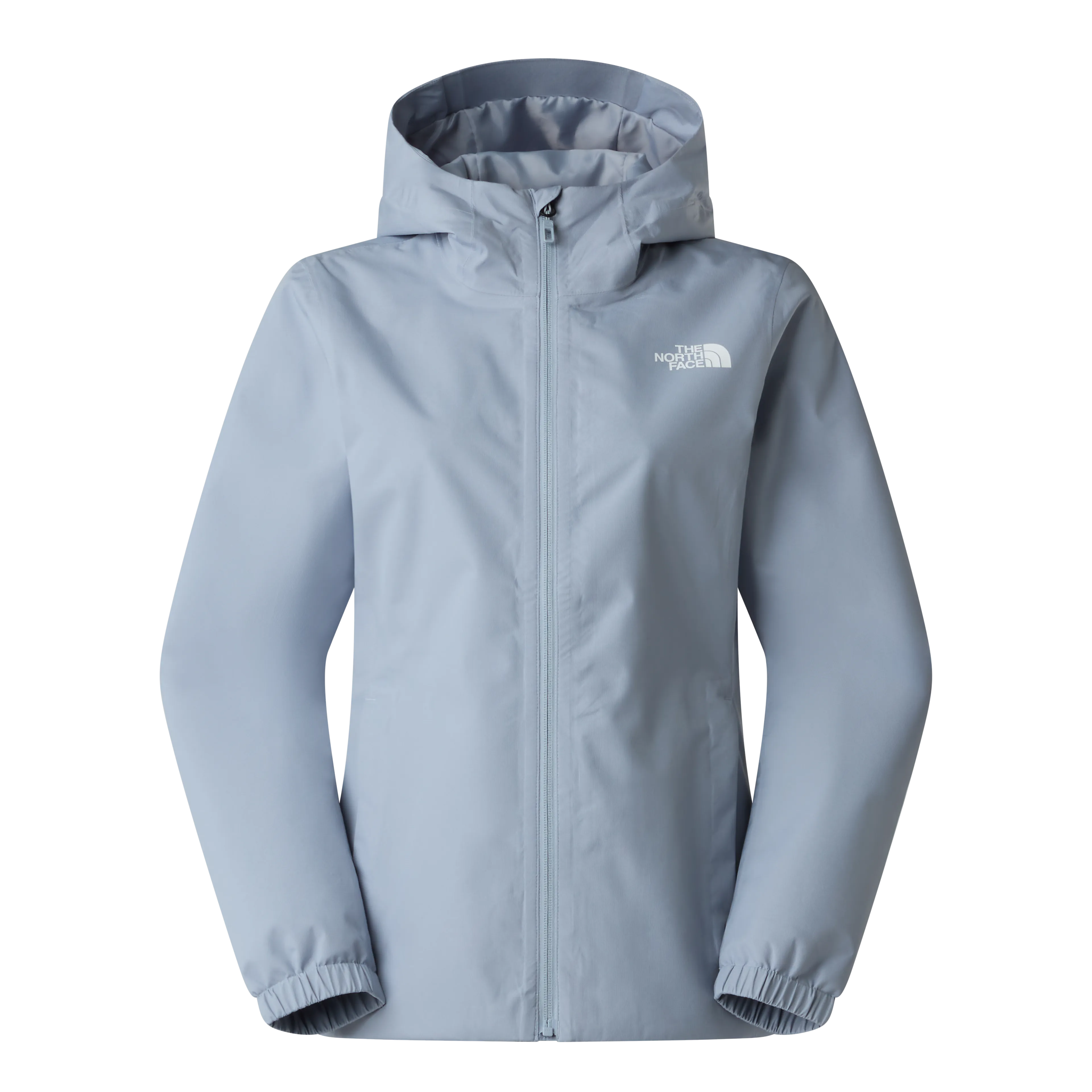 W QUEST MONO JACKET