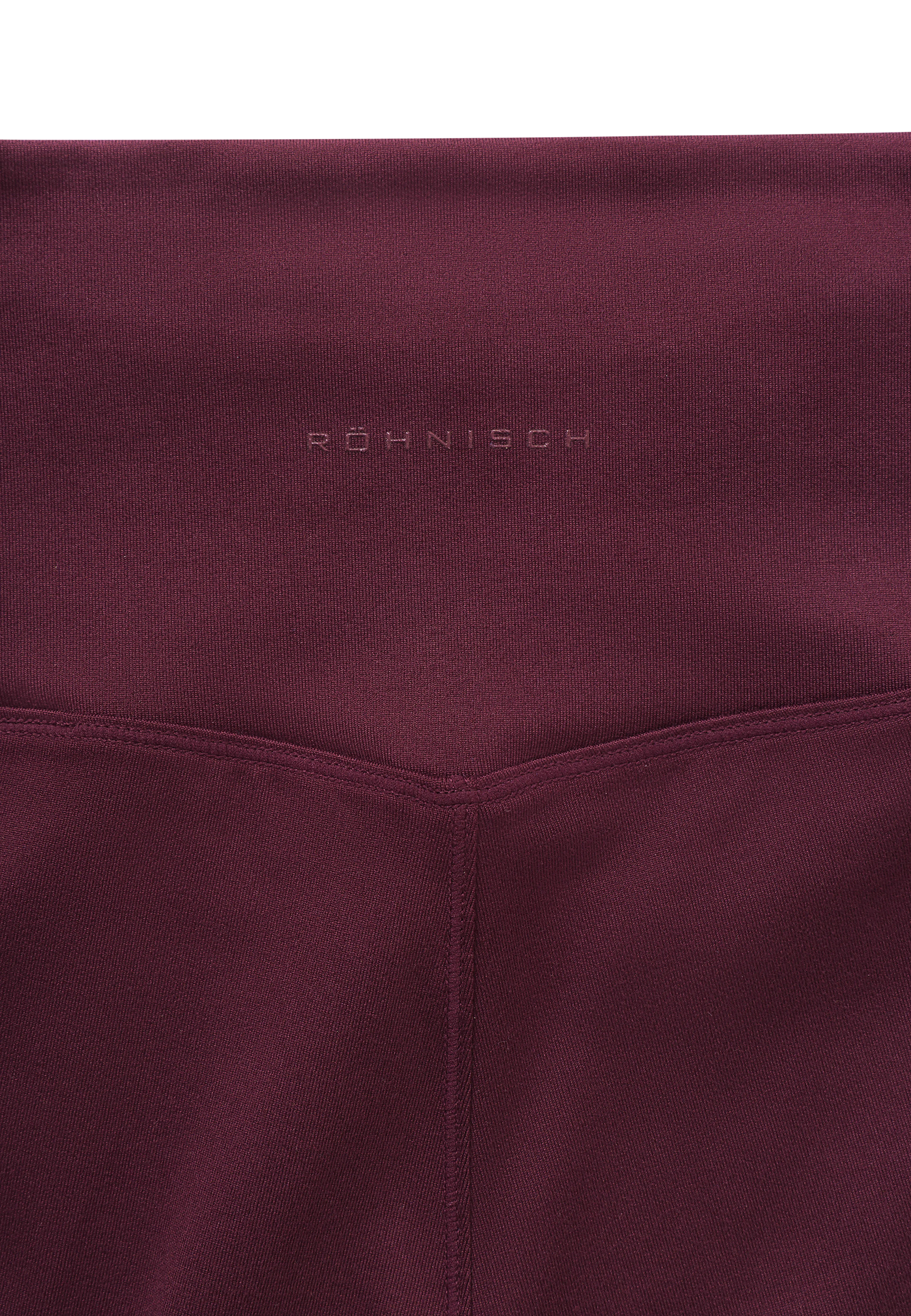 Smoothflex HW Tights