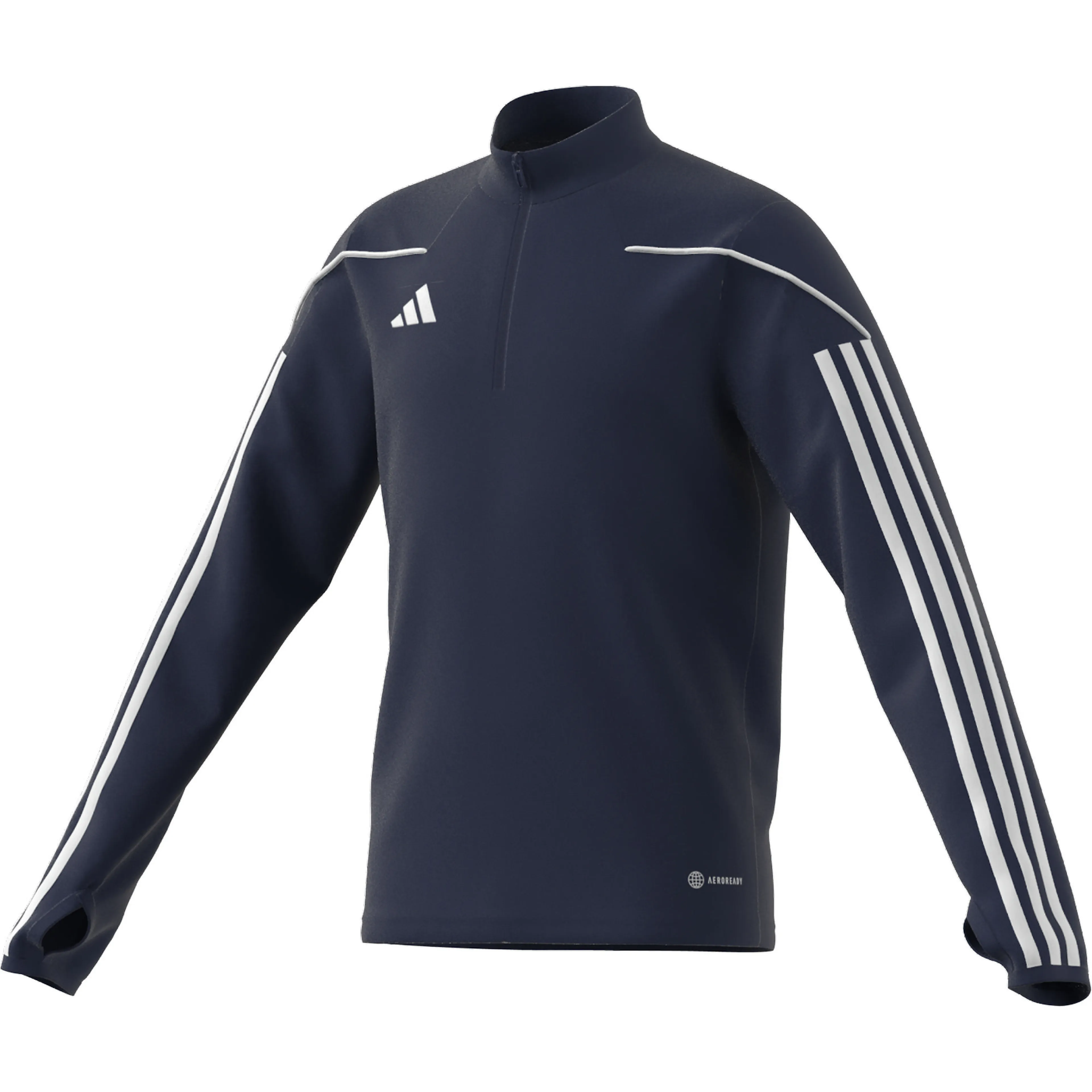 Tiro 23 League Training Top treningsgenser junior Tiro 23 League Training Top treningsgenser junior