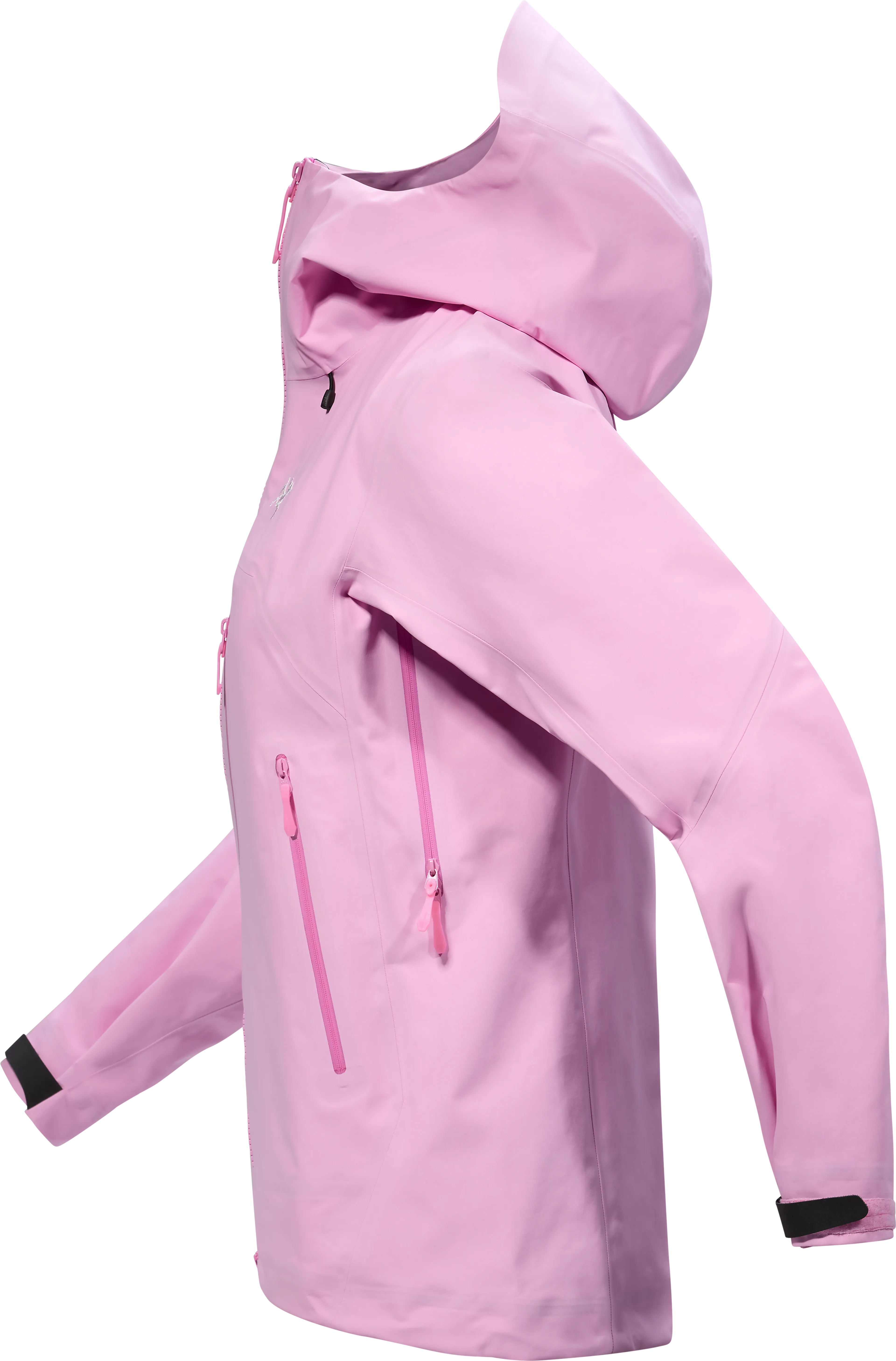 Beta SV Jacket W