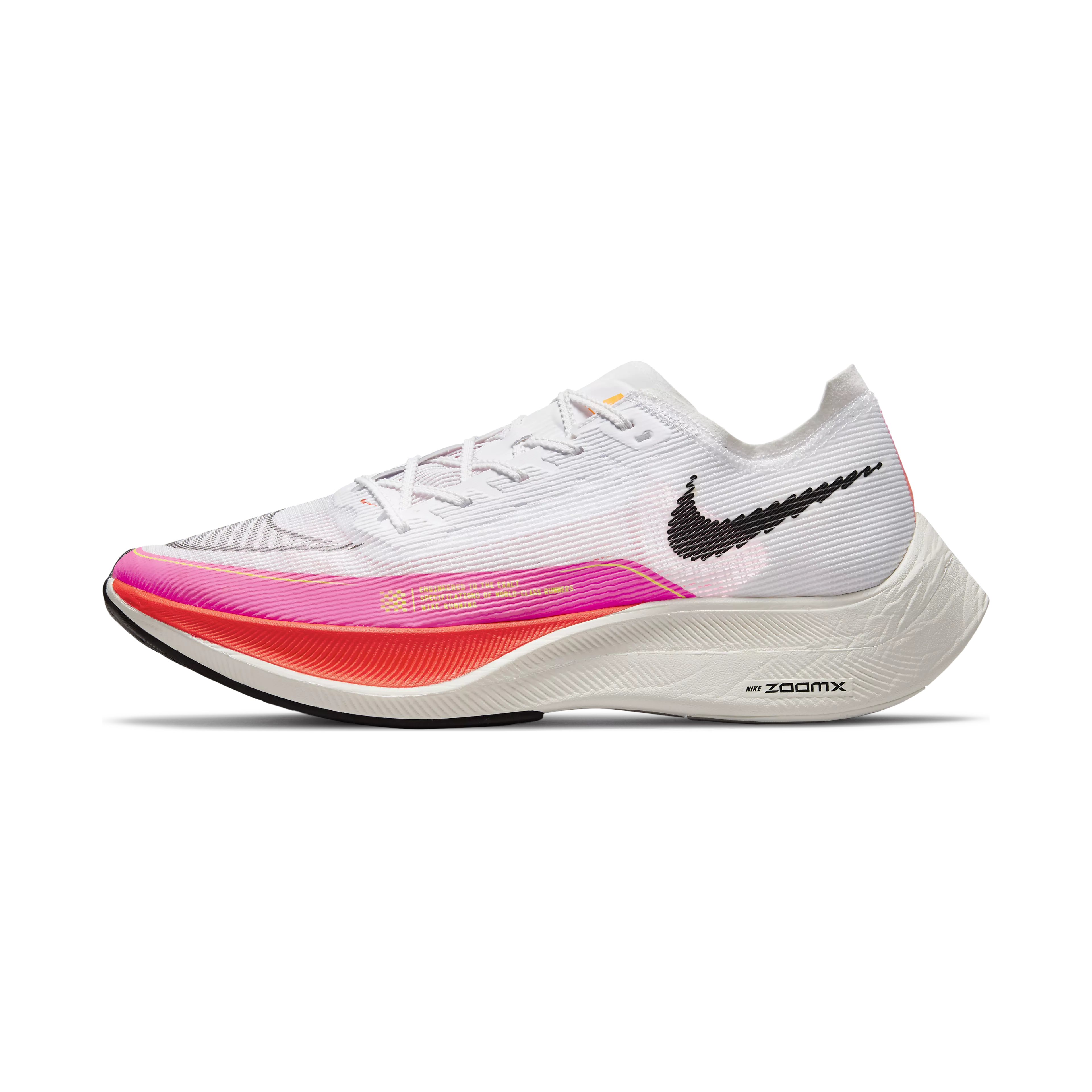 ZoomX Vaporfly Next% 2