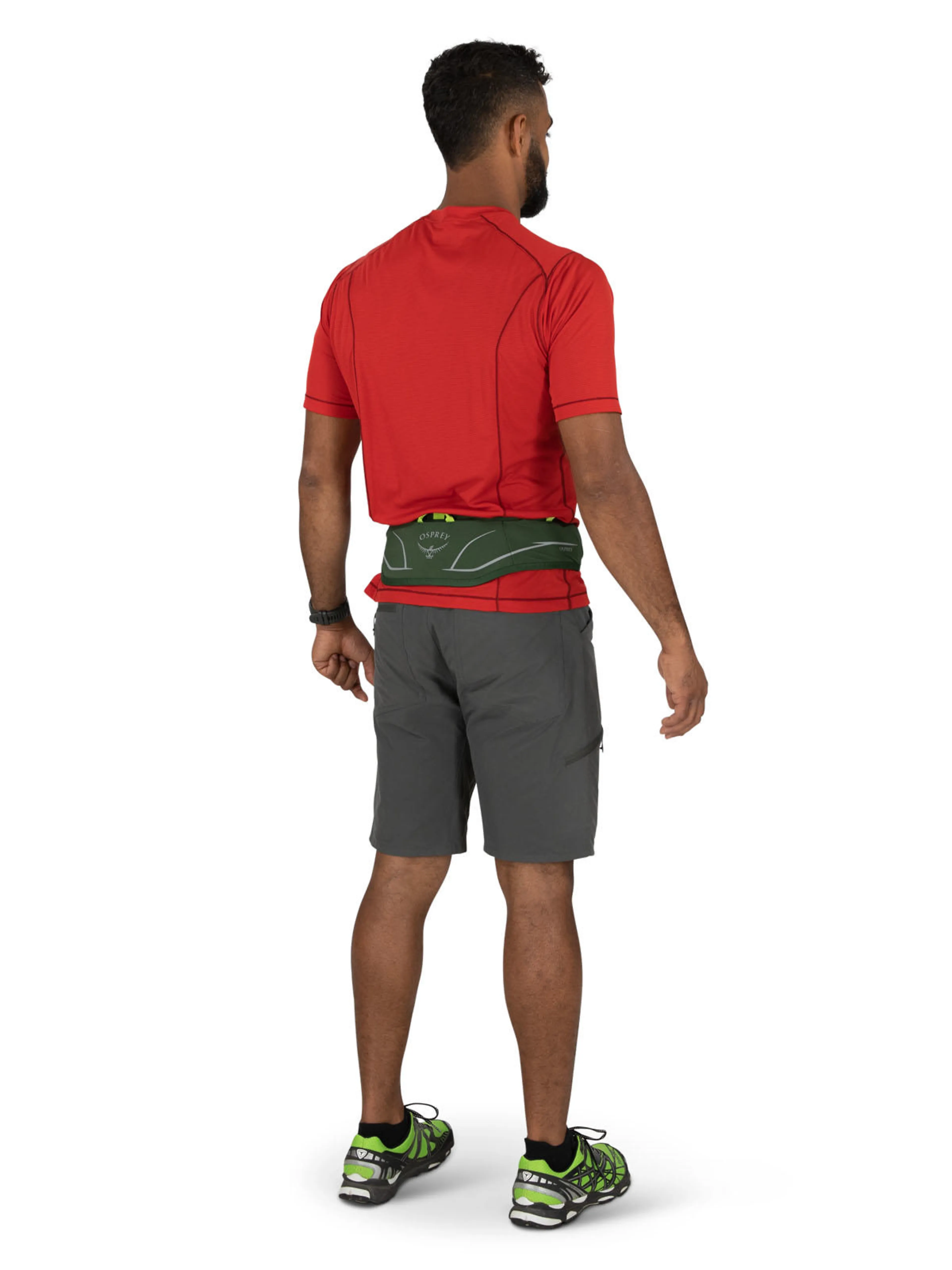 Duro Dyna LT Belt