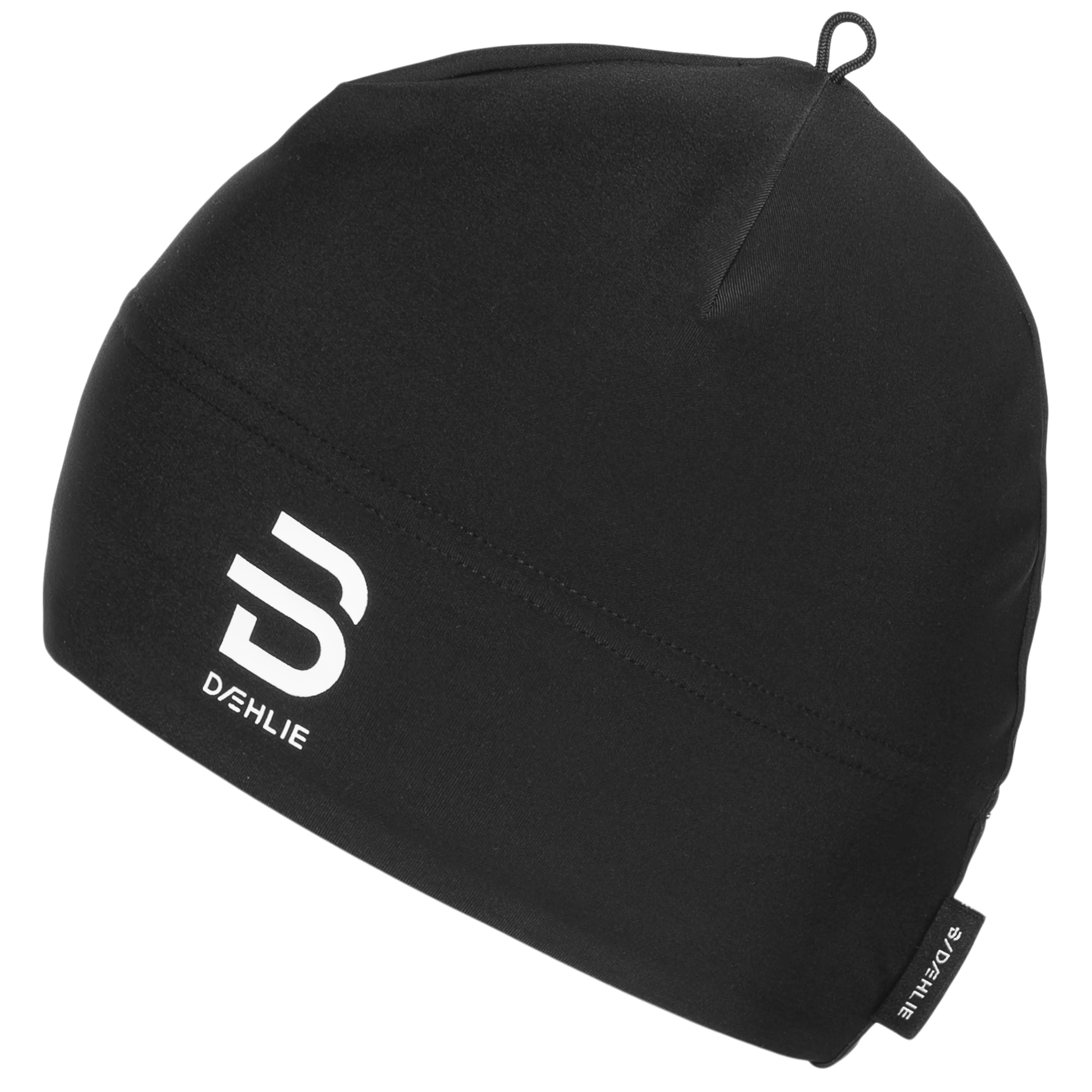 Hat Polyknit