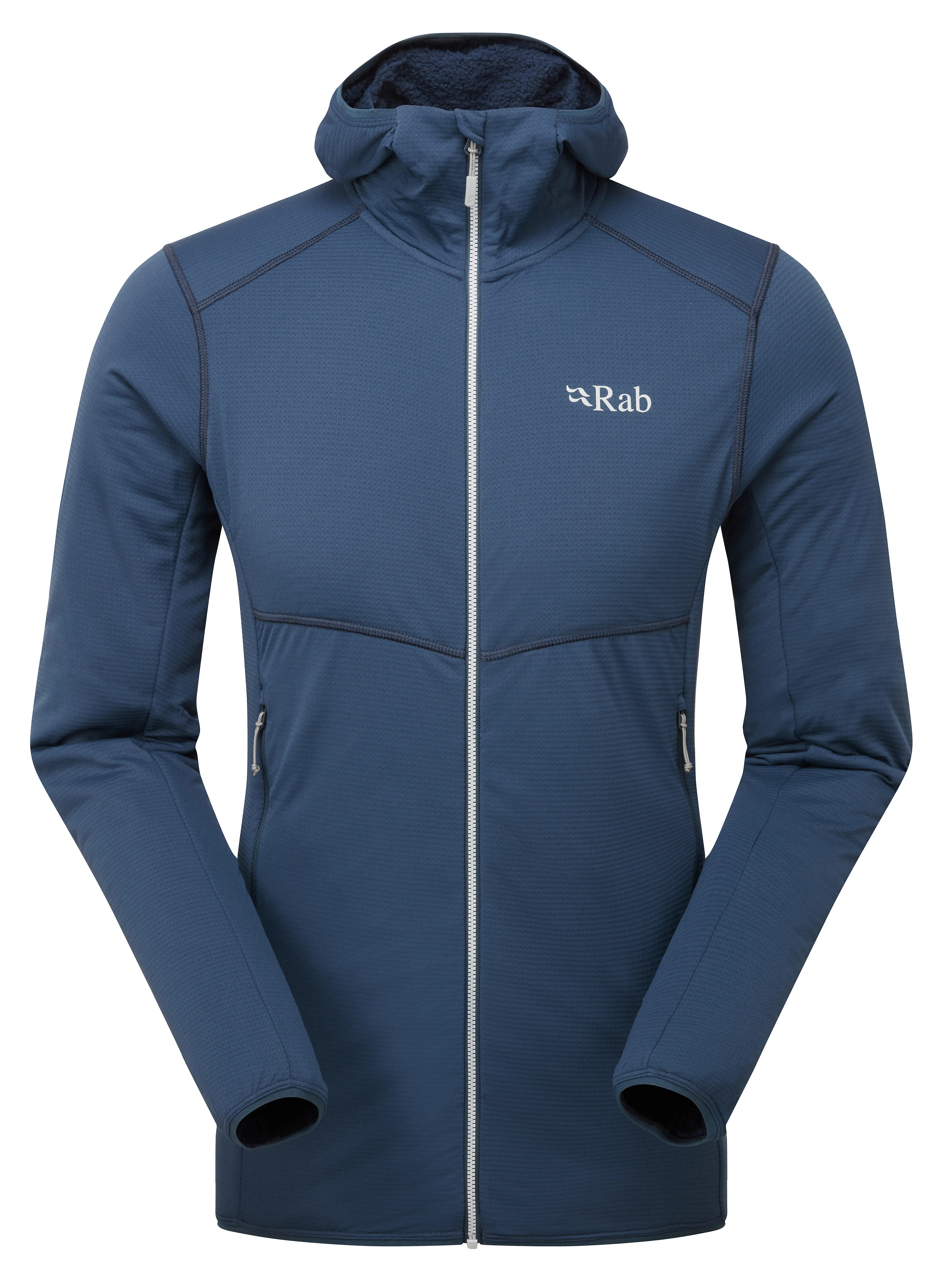 Evolute Hoody Evolute Hoody