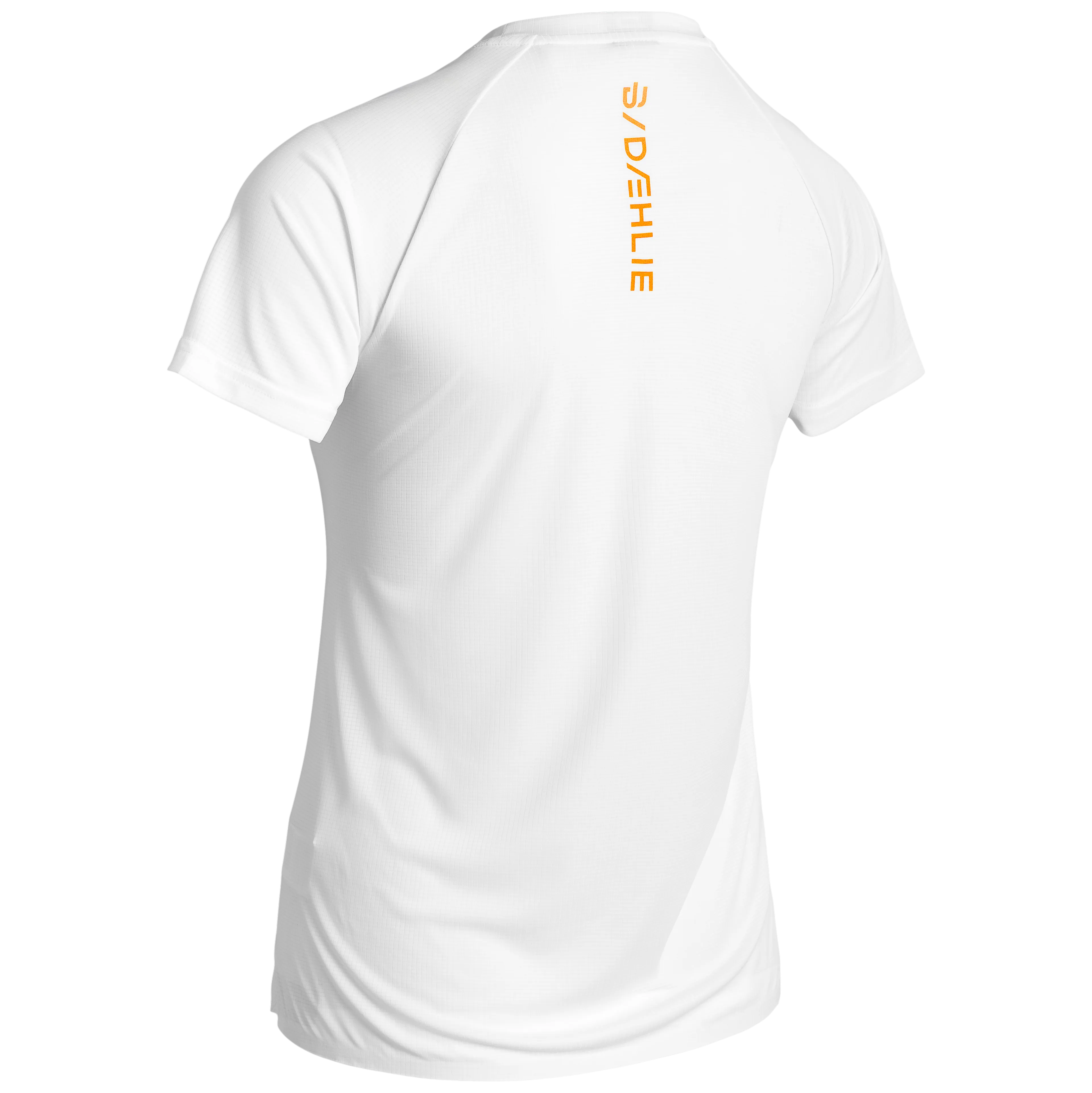 T-Shirt Run 365 Wmn