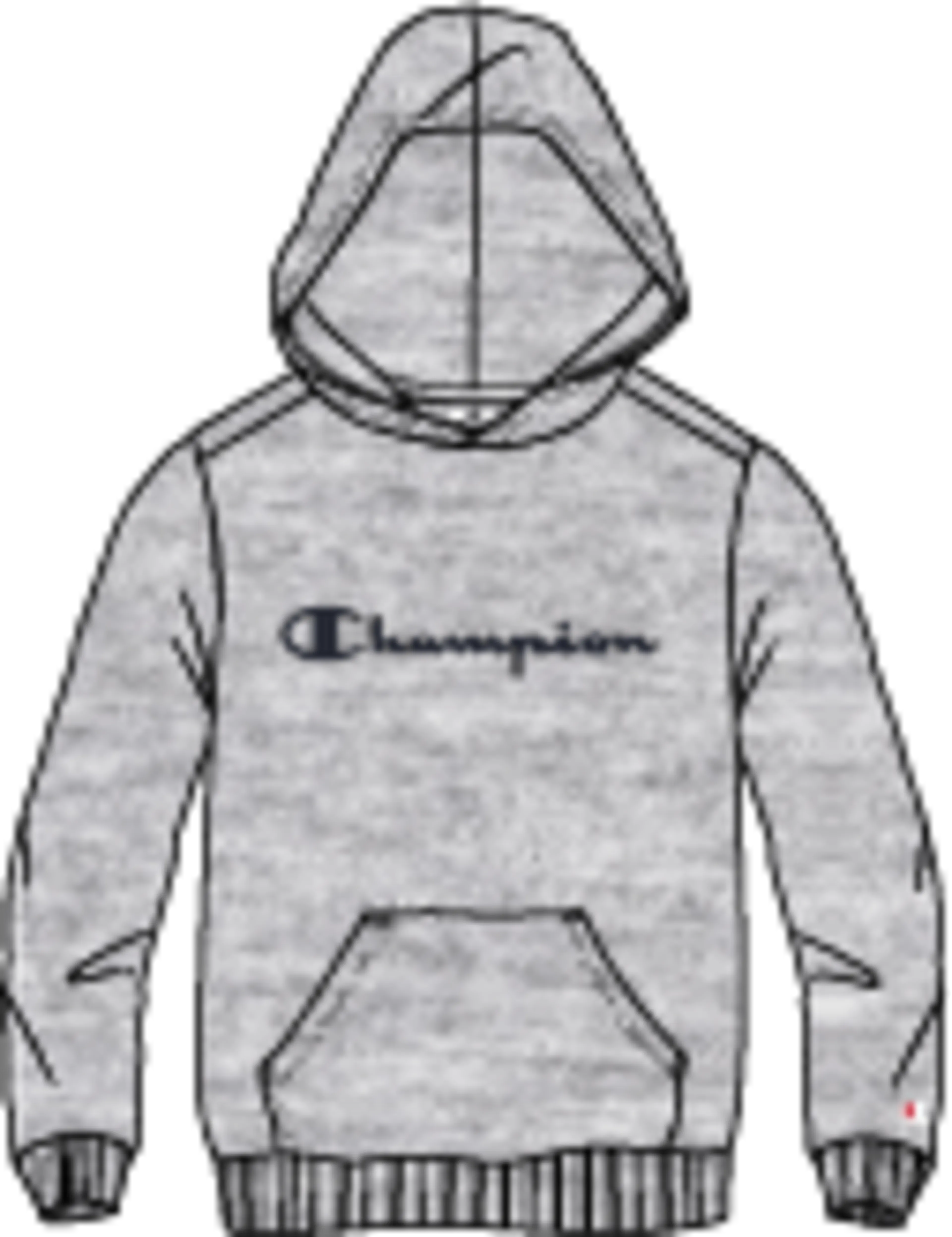 Hooded Sweatshirt print junior Hooded Sweatshirt print junior