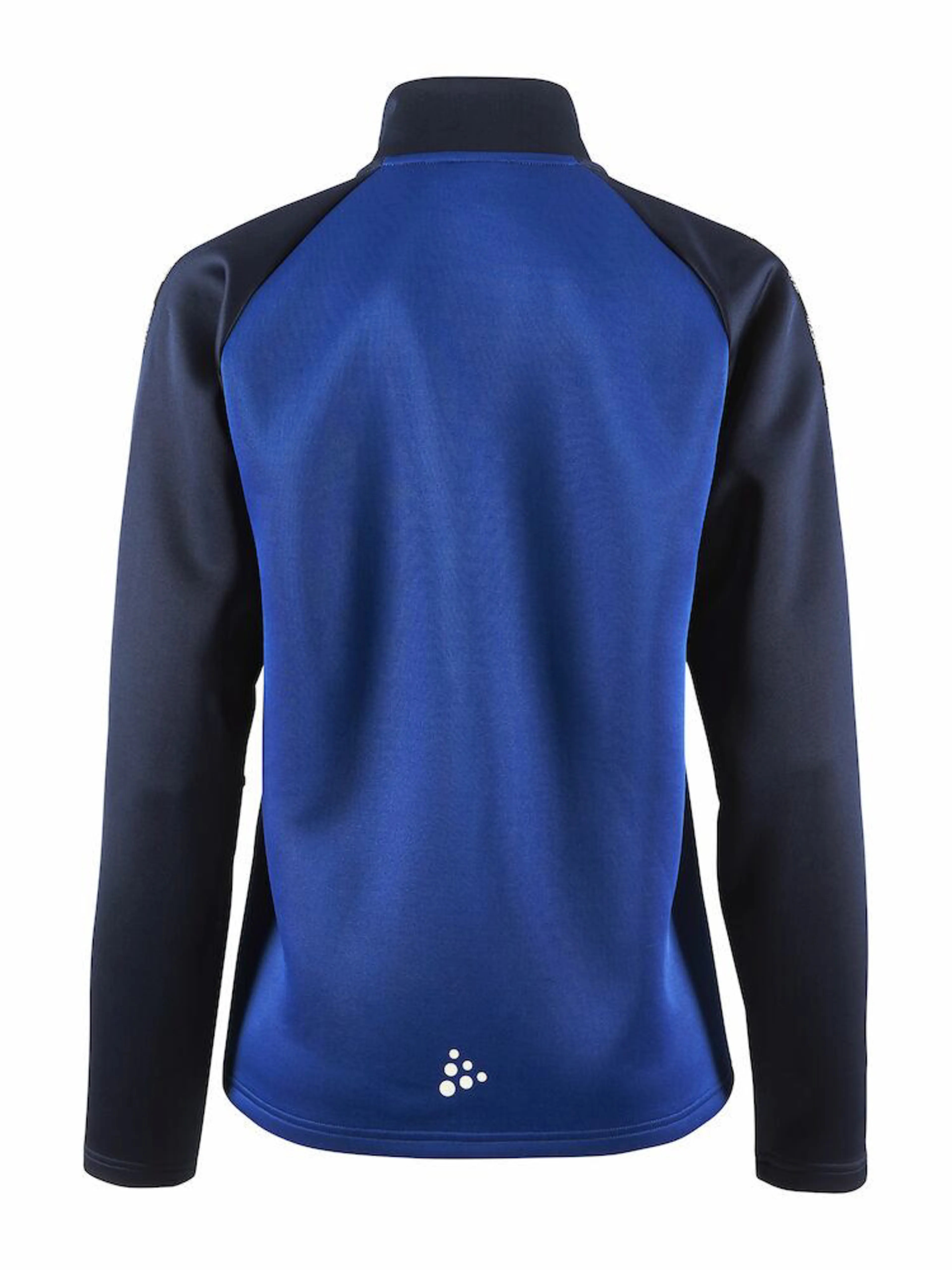 Squad 2.0 Full Zip W Squad 2.0 Full Zip W