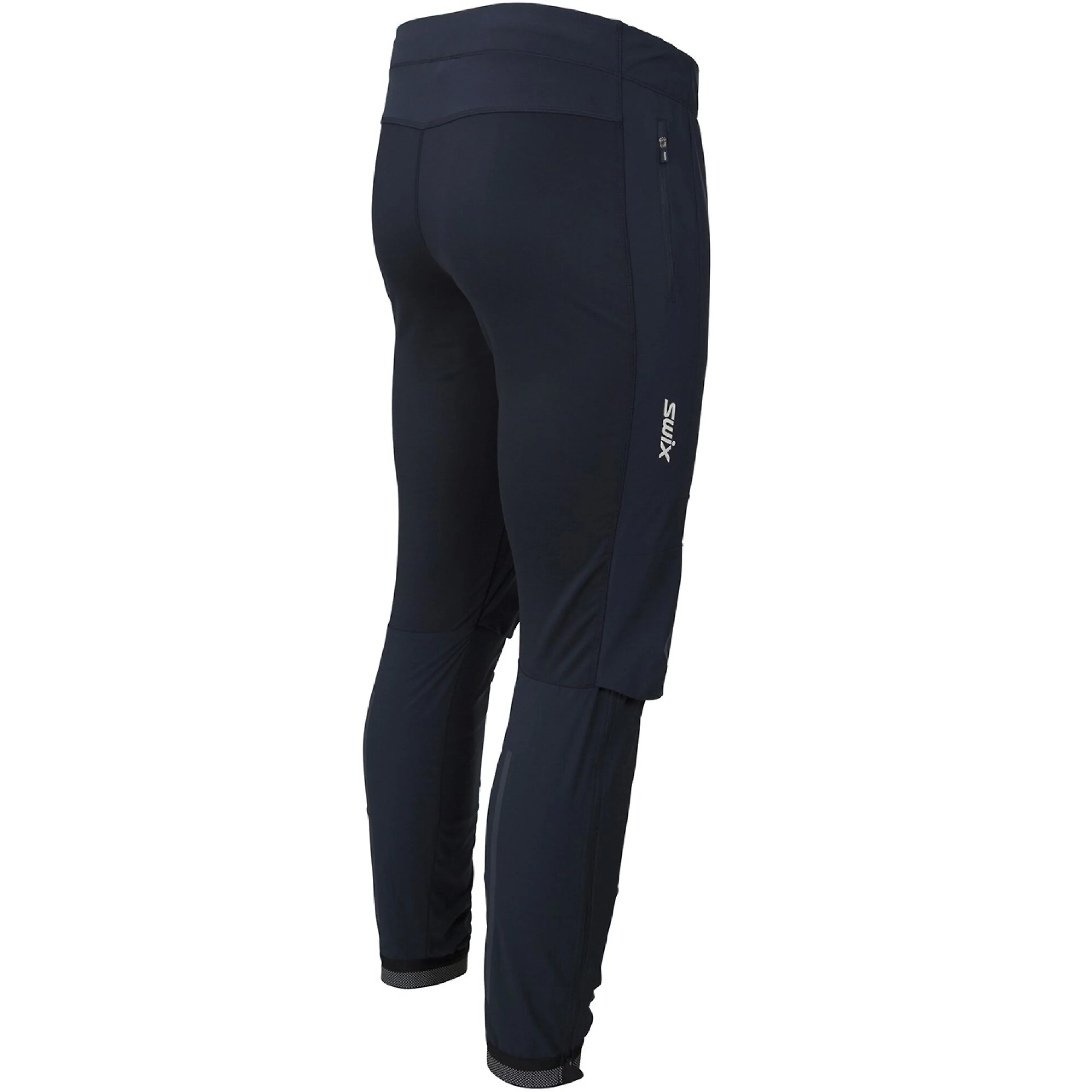 Infinity pants langrennsbukse herre