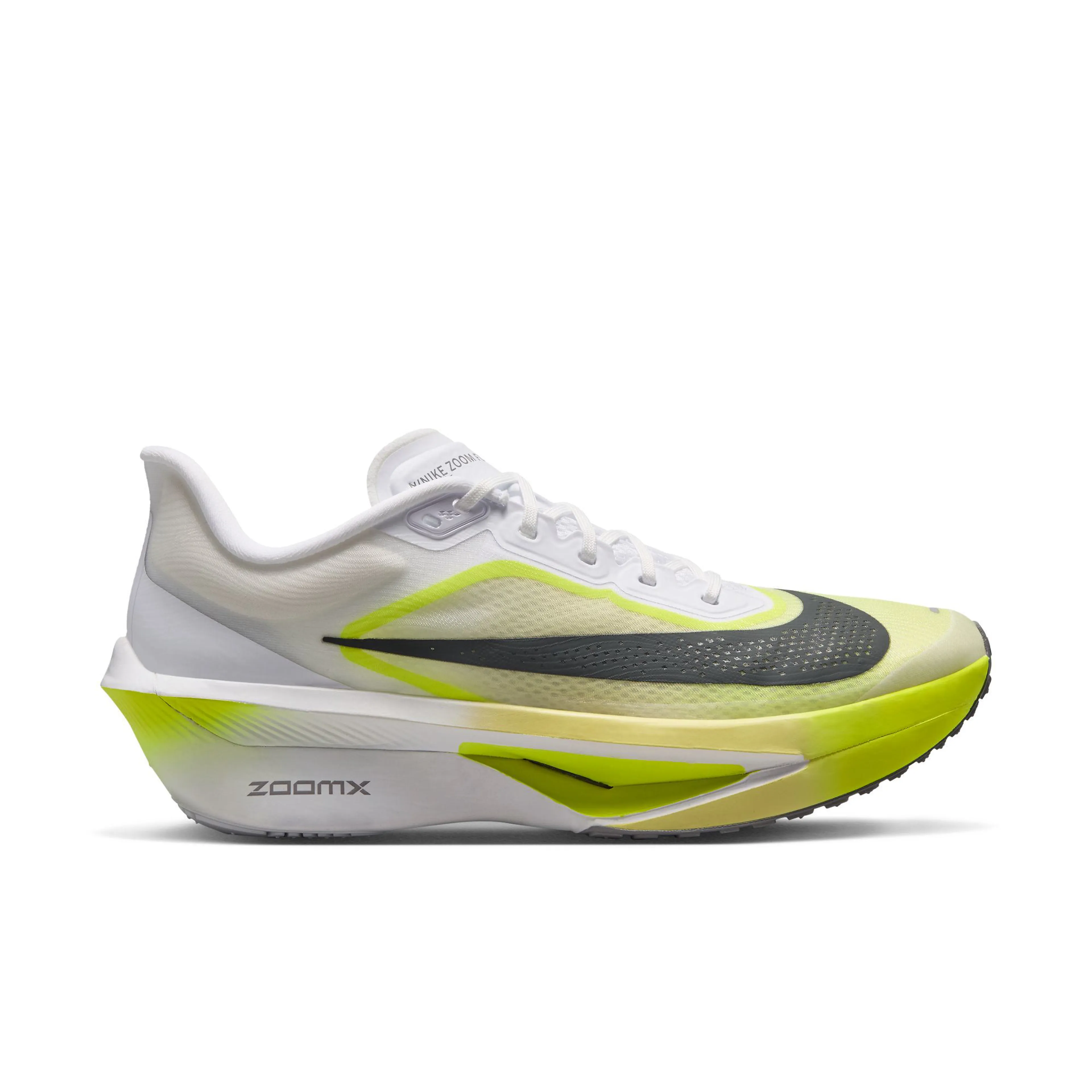 Zoom Fly 6 Men's Road Running