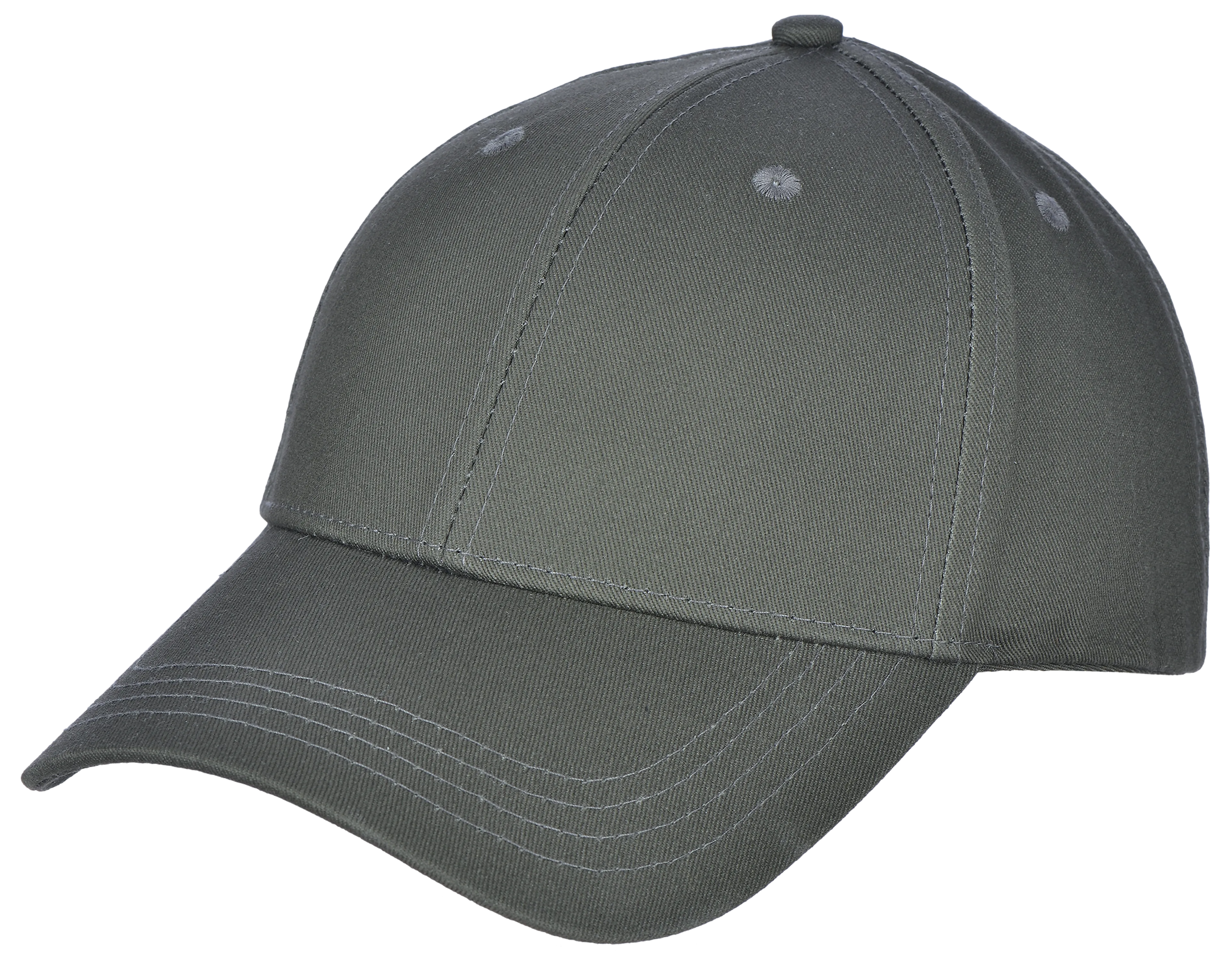 Bymarka caps