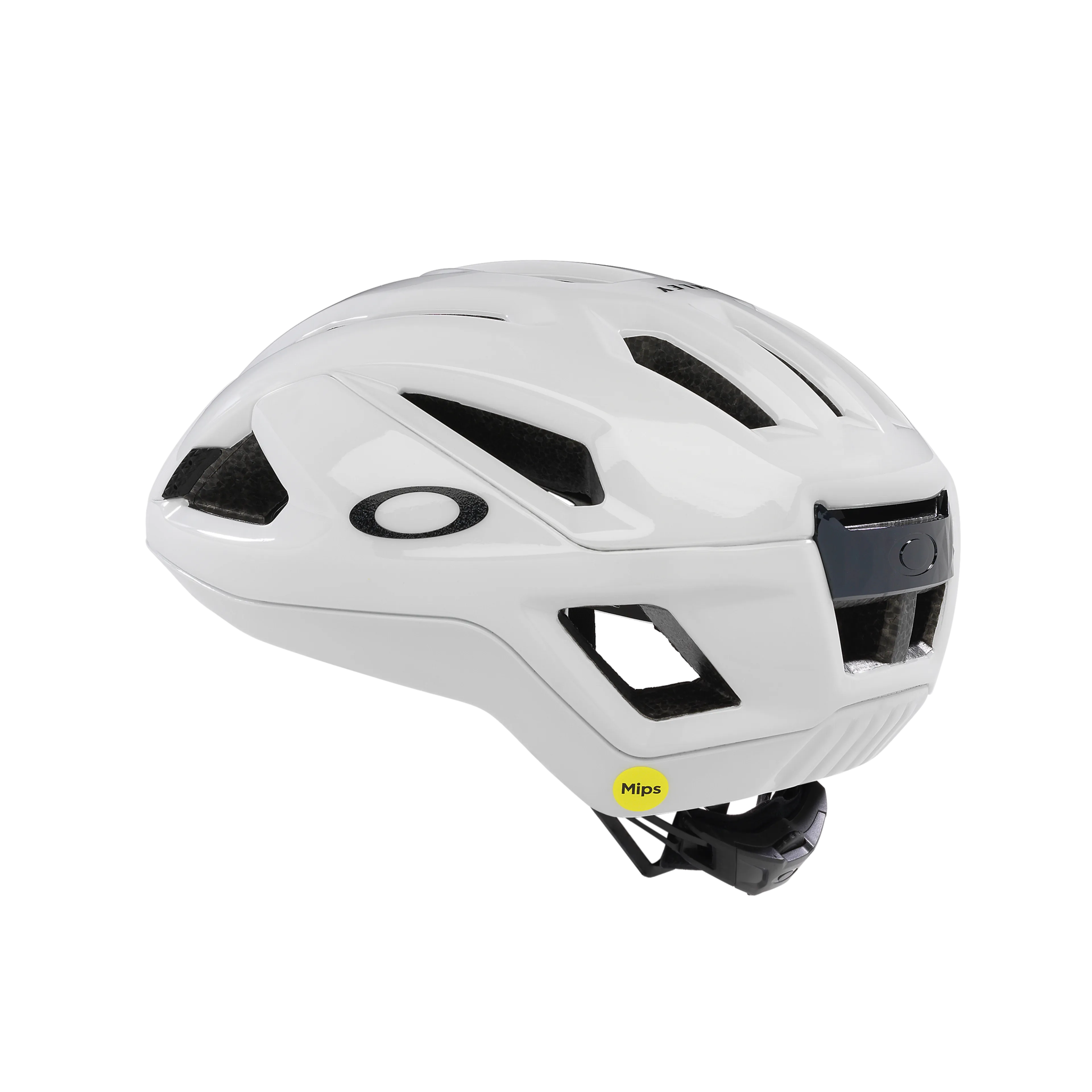 ARO3 Endurance EU