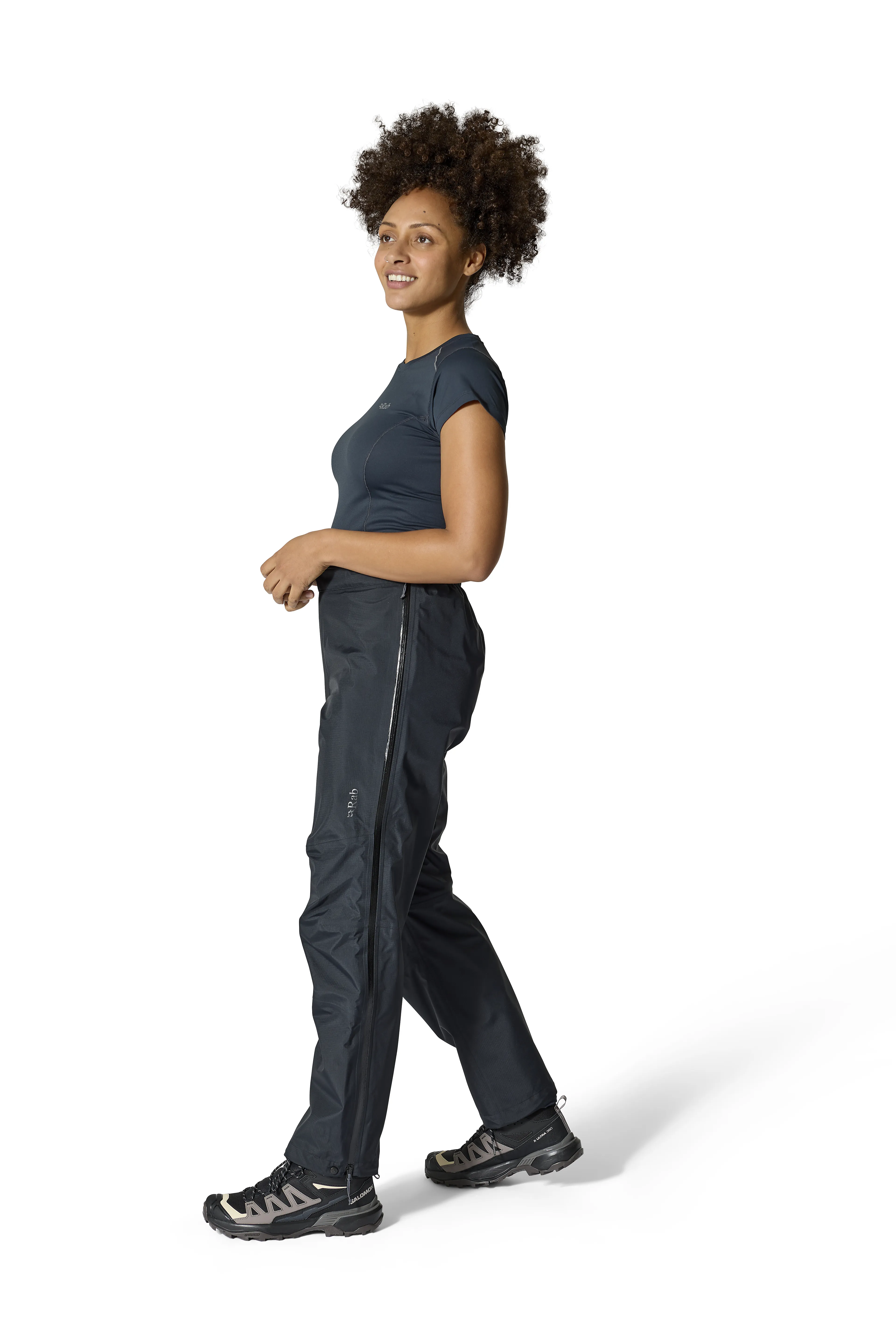 Firewall Mountain Pants Wmns