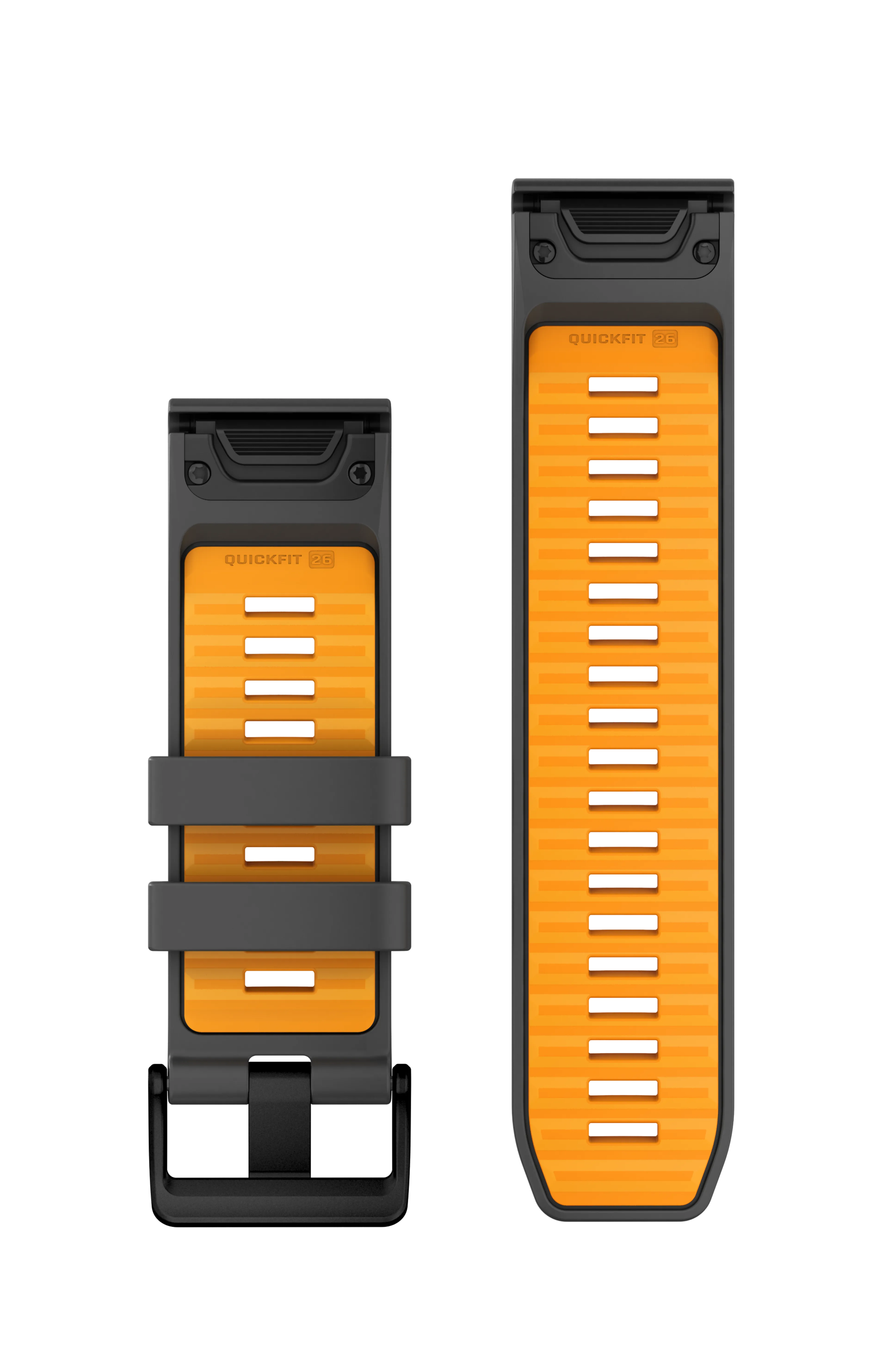 QuickFit 26 mm Watch Band QuickFit 26 mm Watch Band