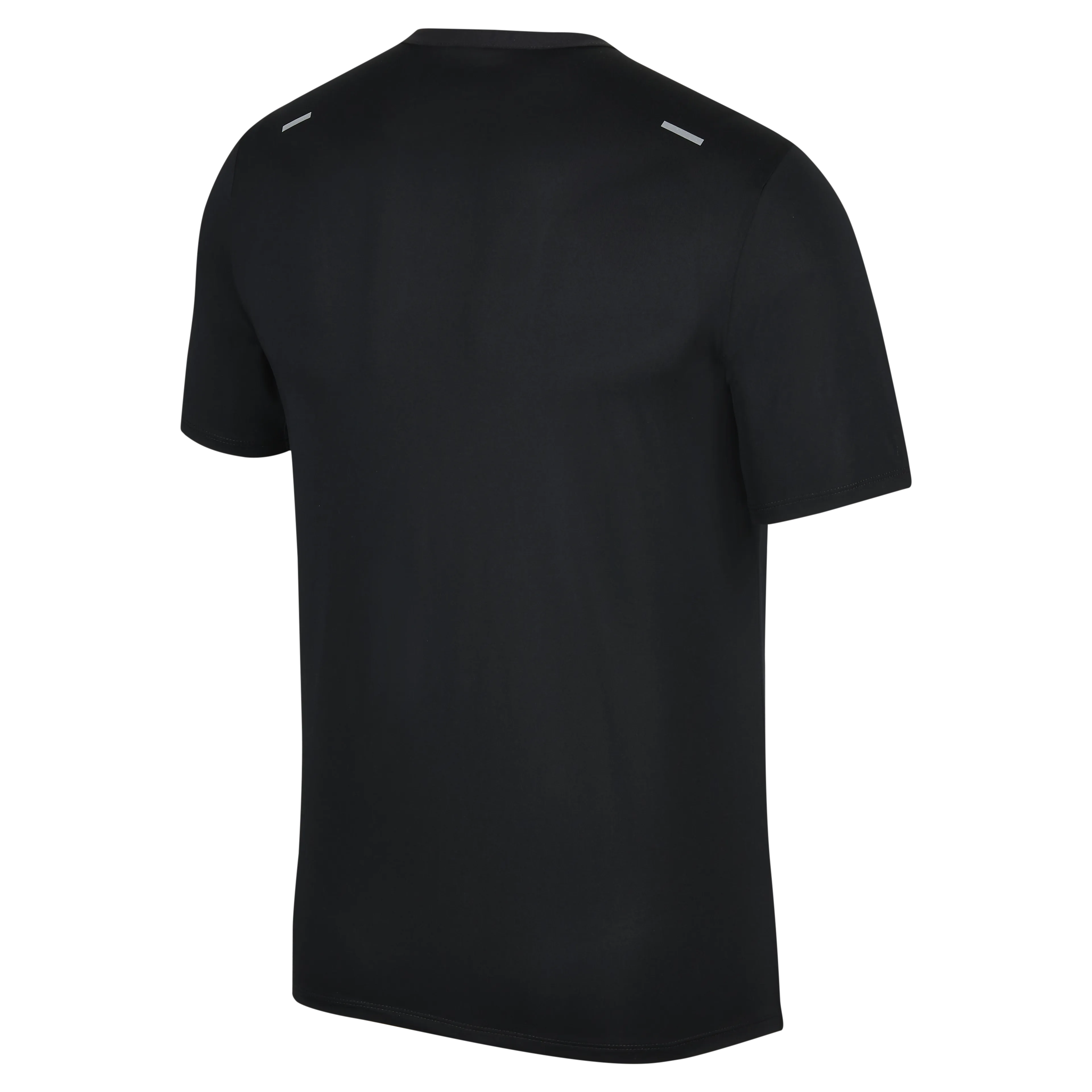 Dri-FIT Rise 365 Short Sleeve Shirt