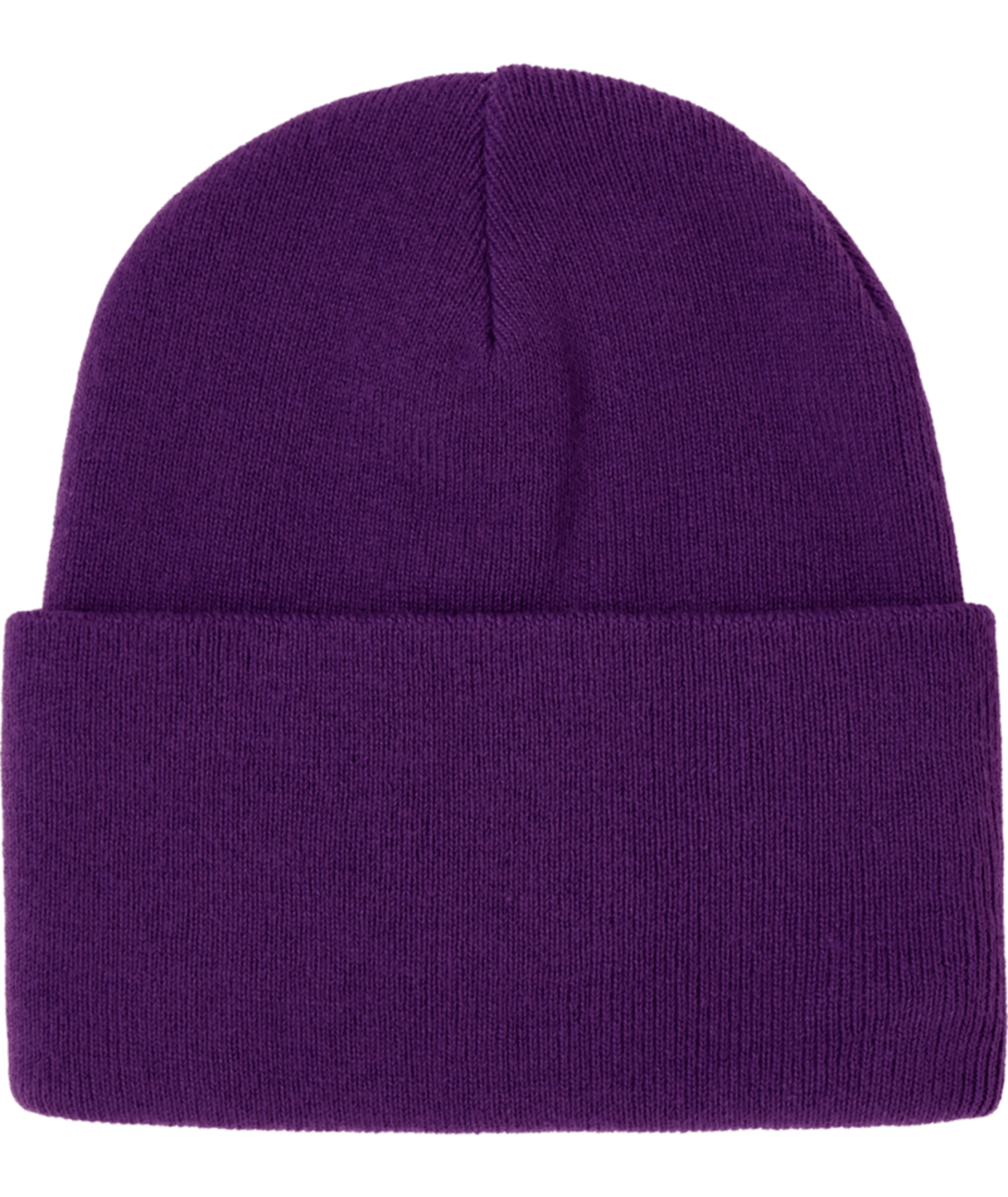 Outsiders Beanie