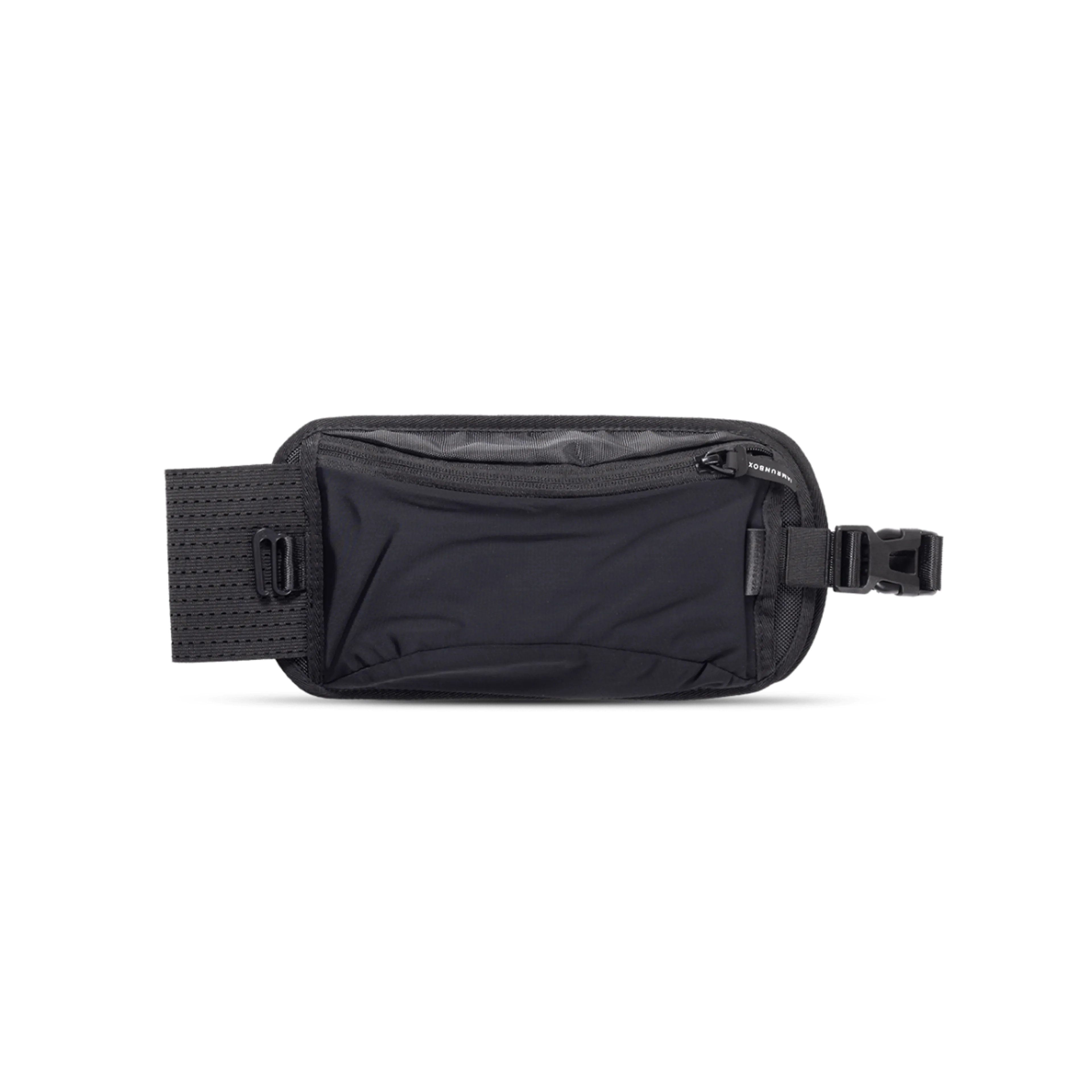 Removable Waist Pocket Belt