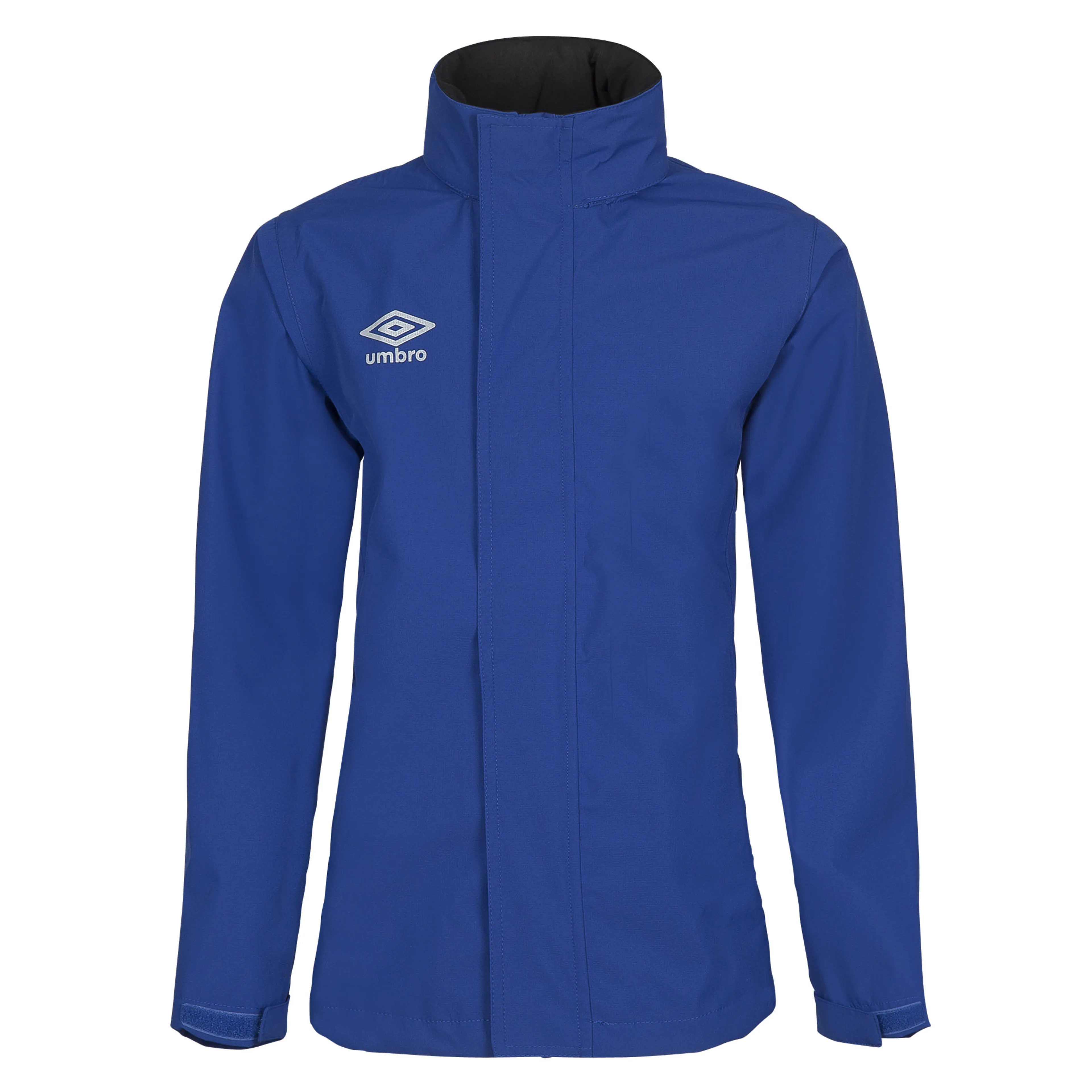 UX Elite Rain Jacket Jr UX Elite Rain Jacket Jr