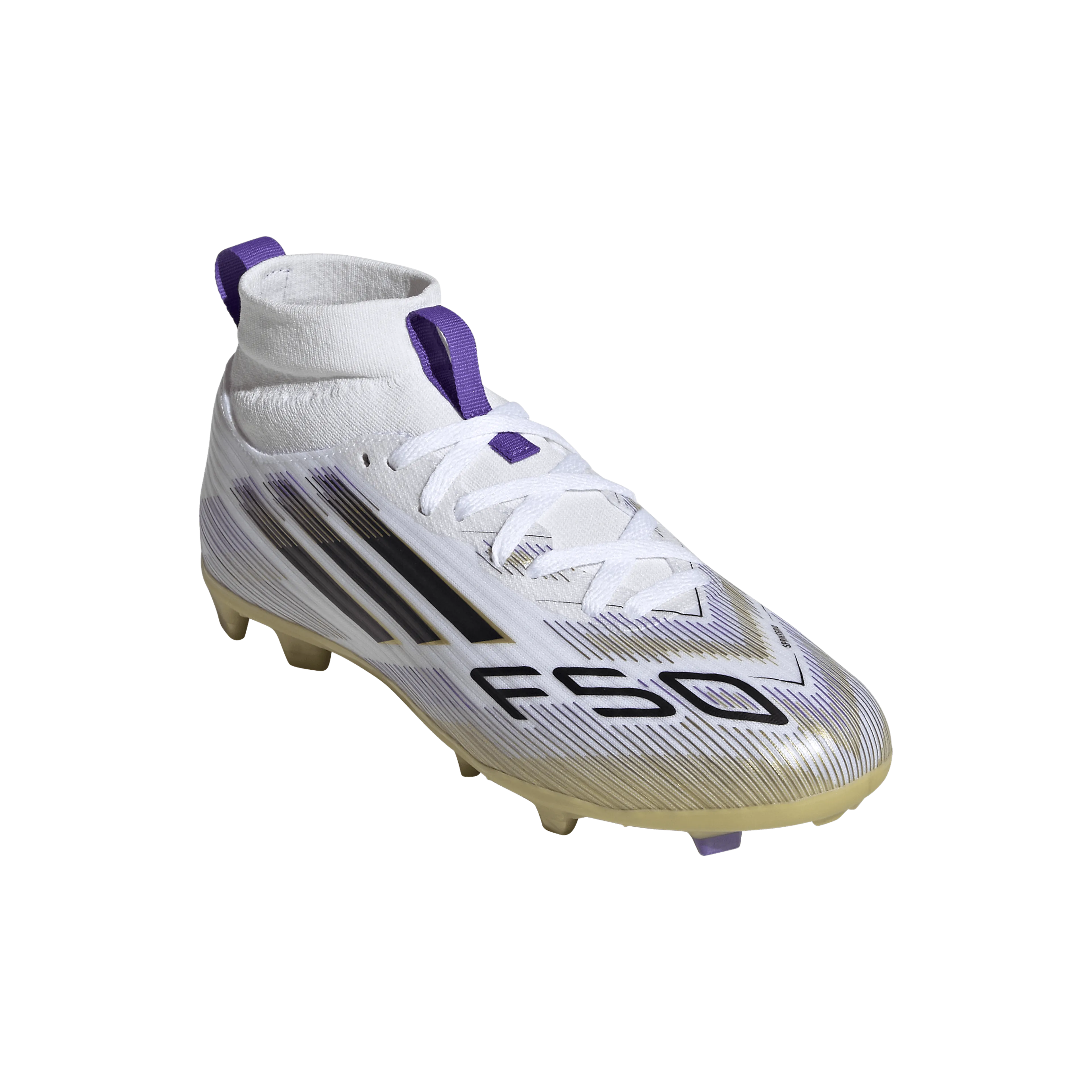 F50 League Mid FG/MG Fotballsko Barn