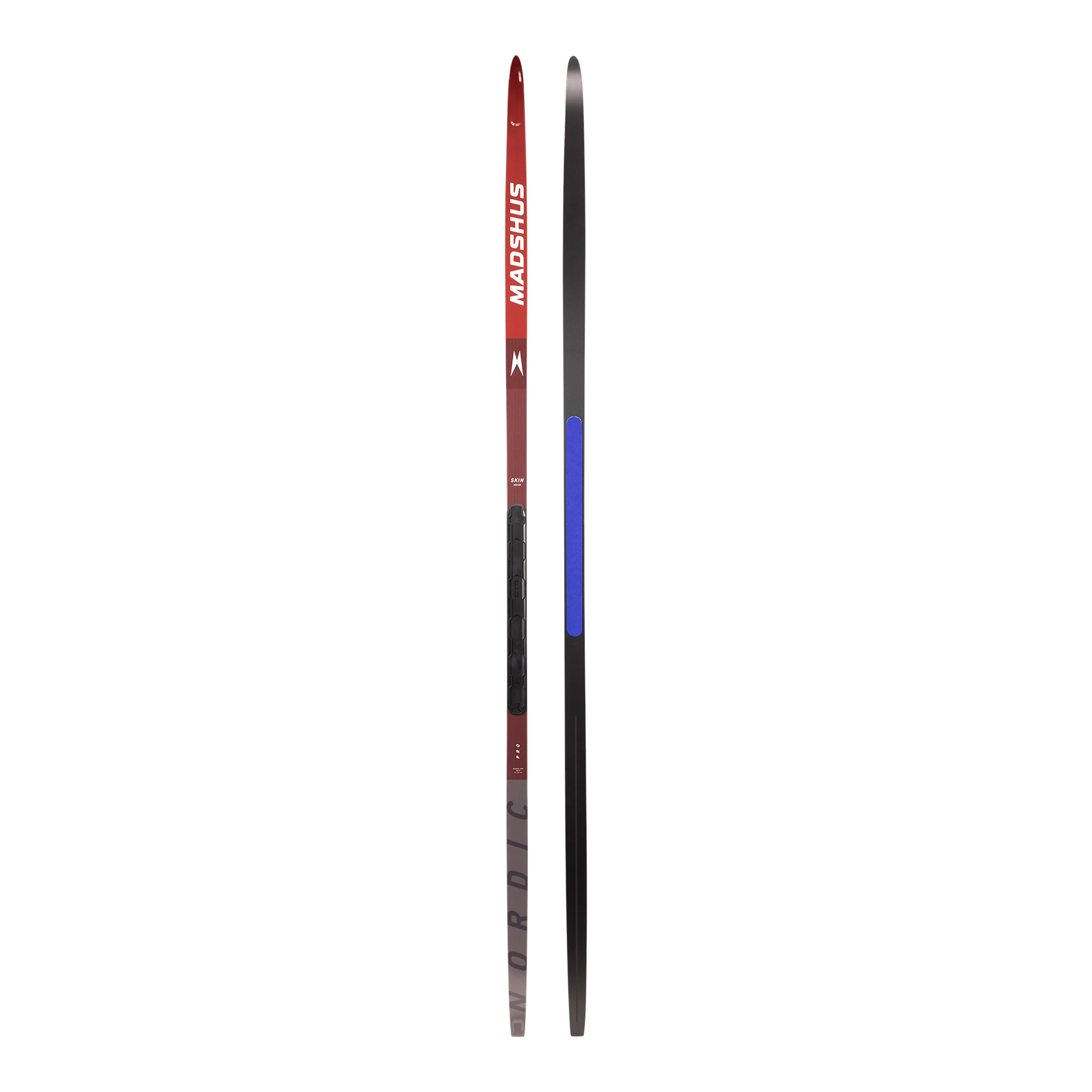 Nordic Pro Skin