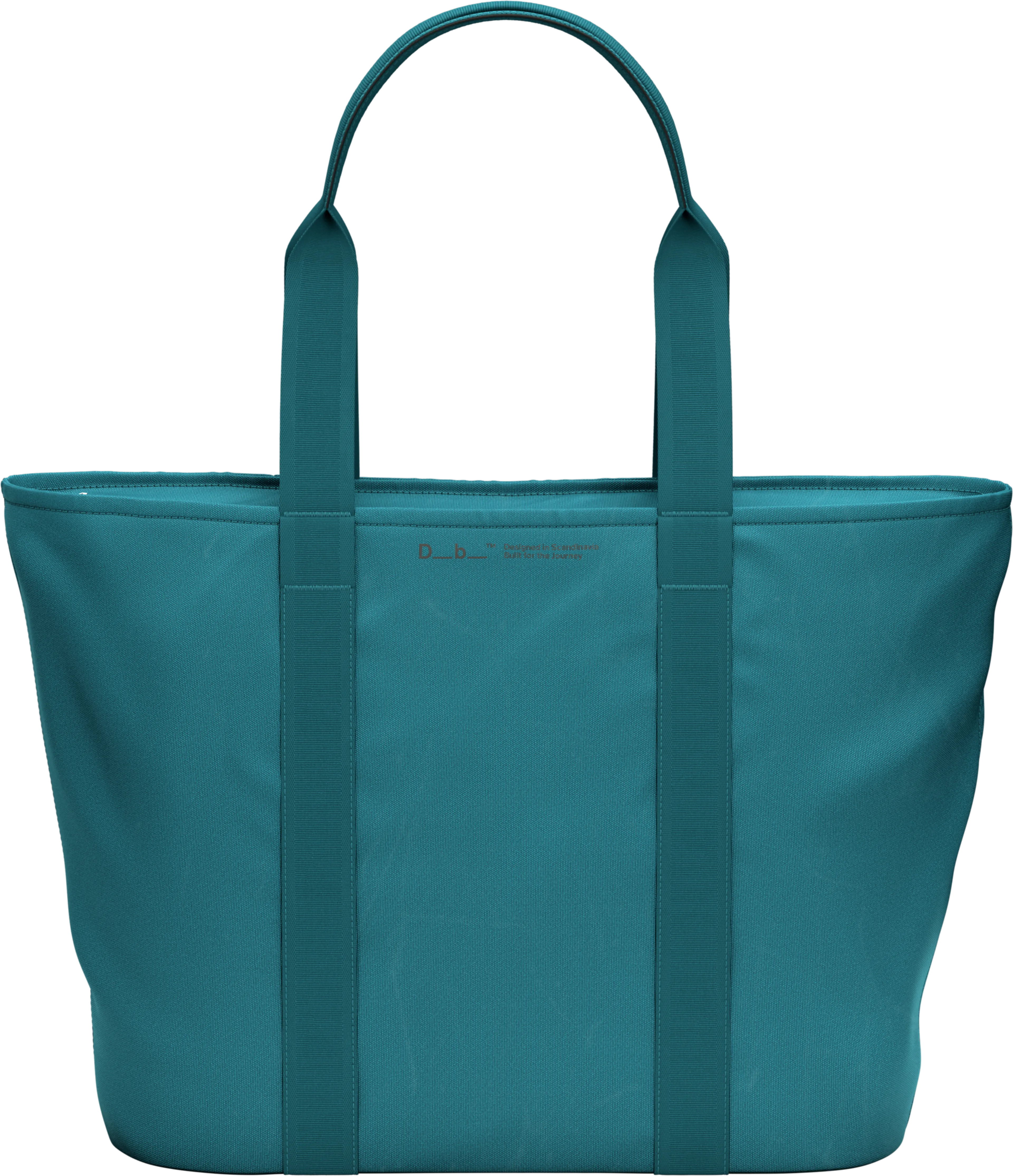 Essential Tote 20L