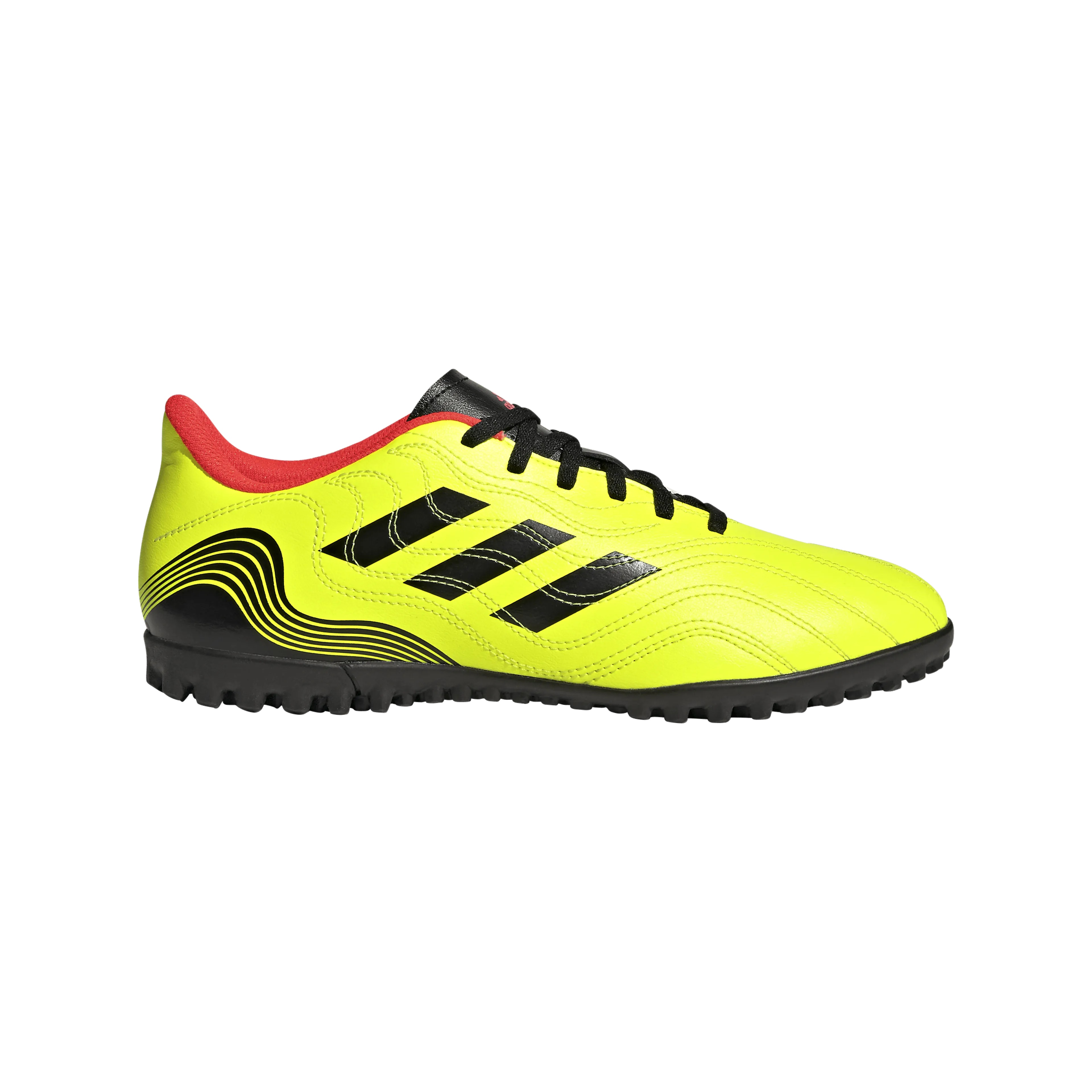 Copa Sense.4 Turf Fotballsko Grus/Kunstgress Copa Sense.4 Turf Fotballsko Grus/Kunstgress