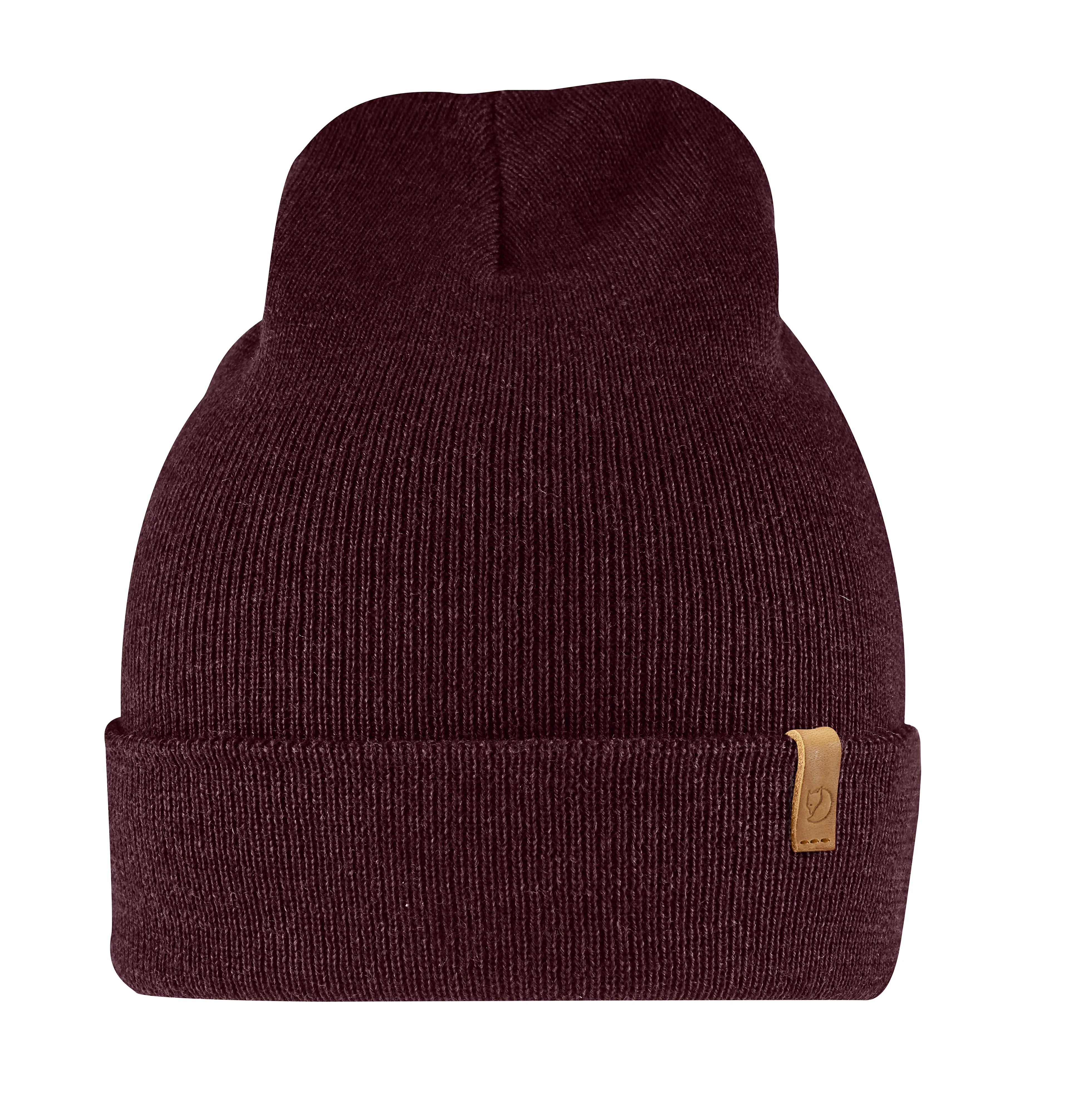 Dark Garnet Dark Garnet