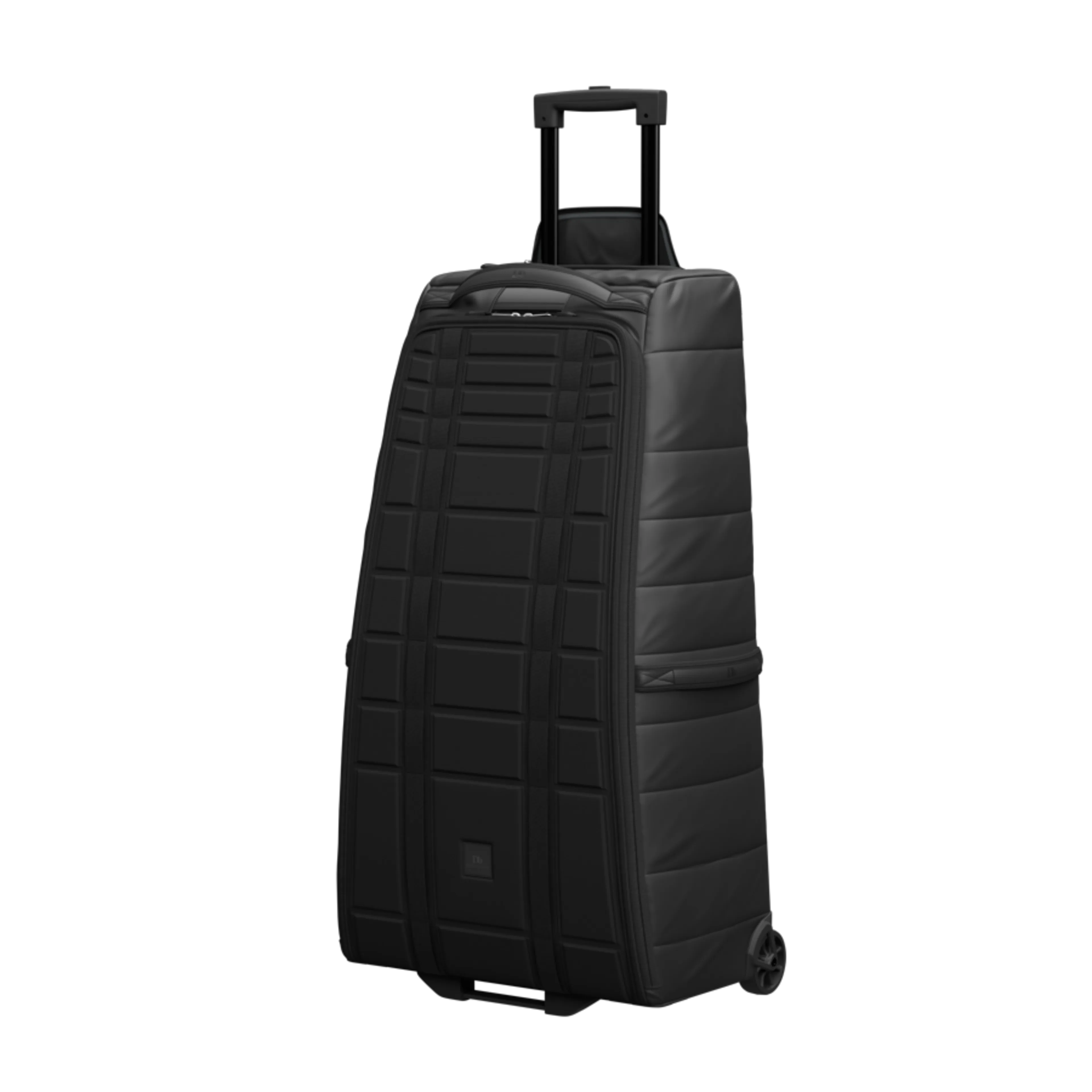 Hugger Roller Bag 90L Hugger Roller Bag 90L