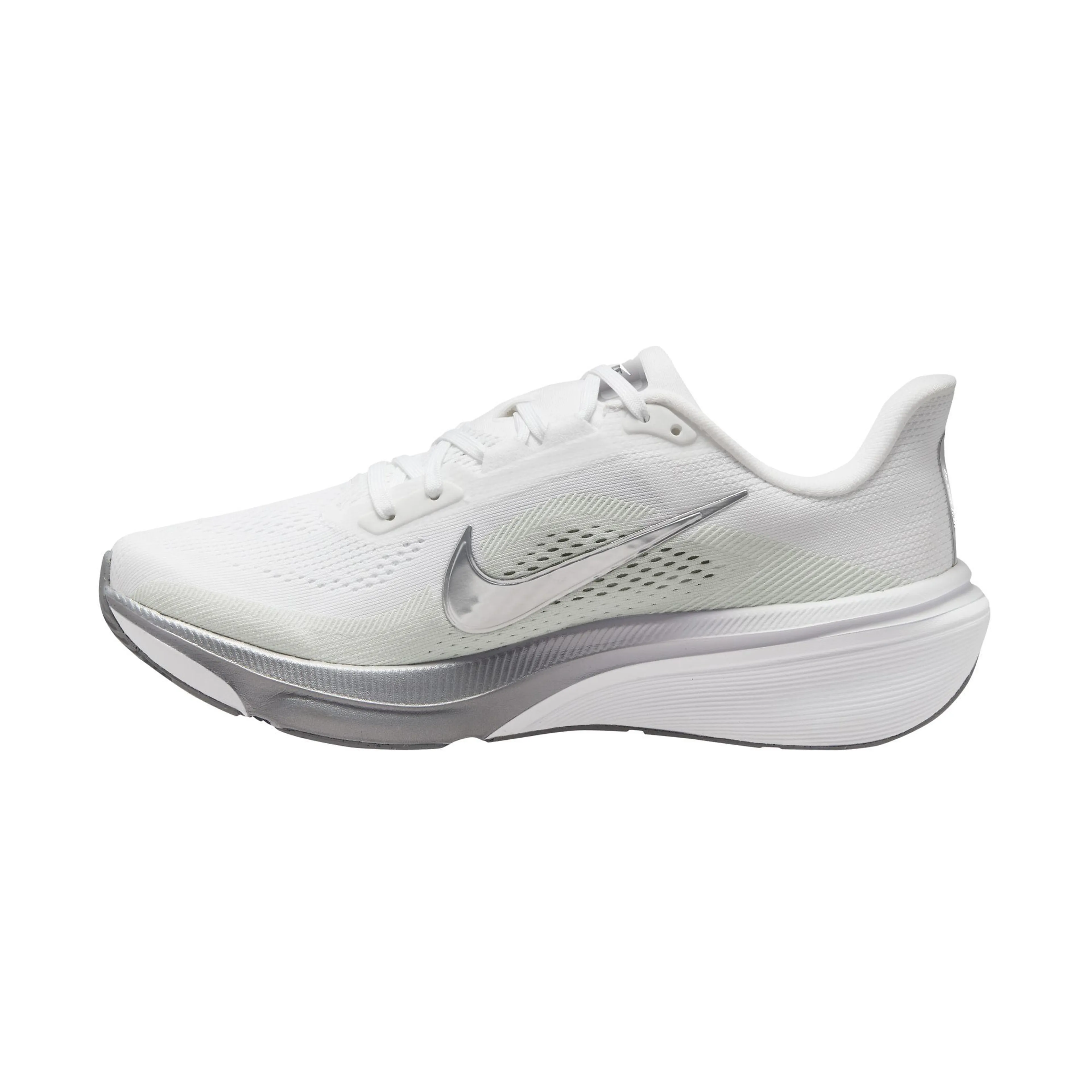 Pegasus 42 Women's Road Running Shoes