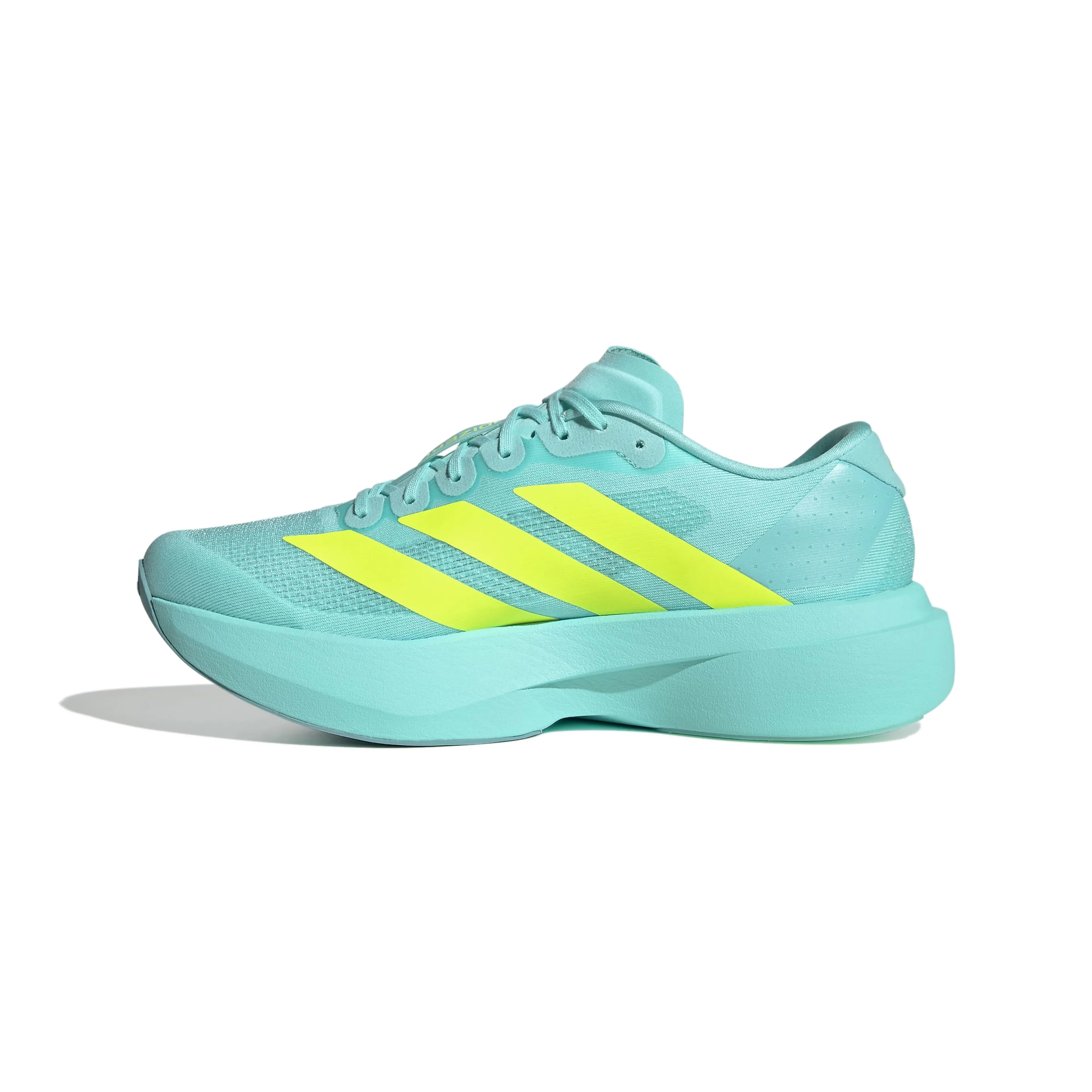 adizero Evo SL