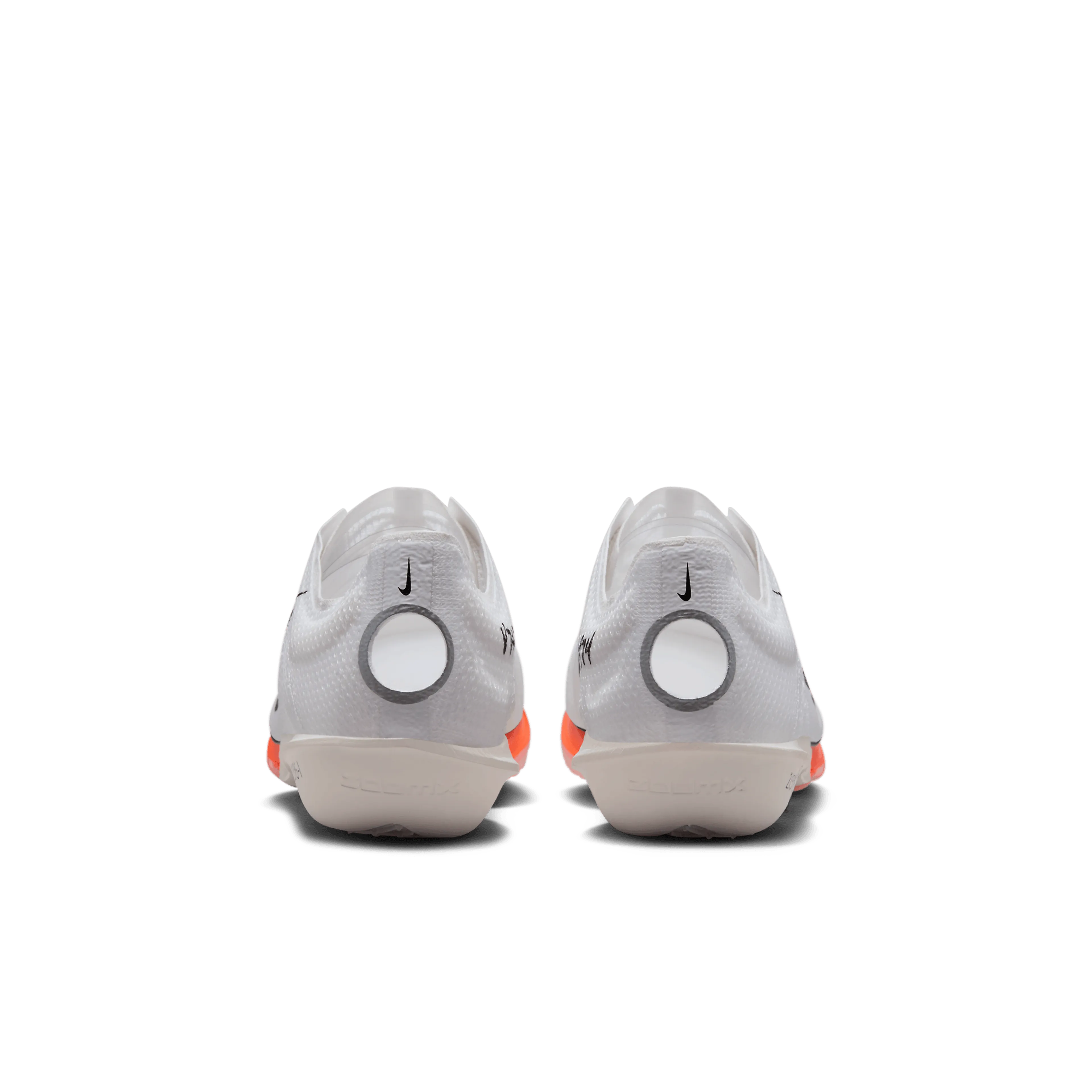 AIR ZOOM VICTORY 2 PROTO