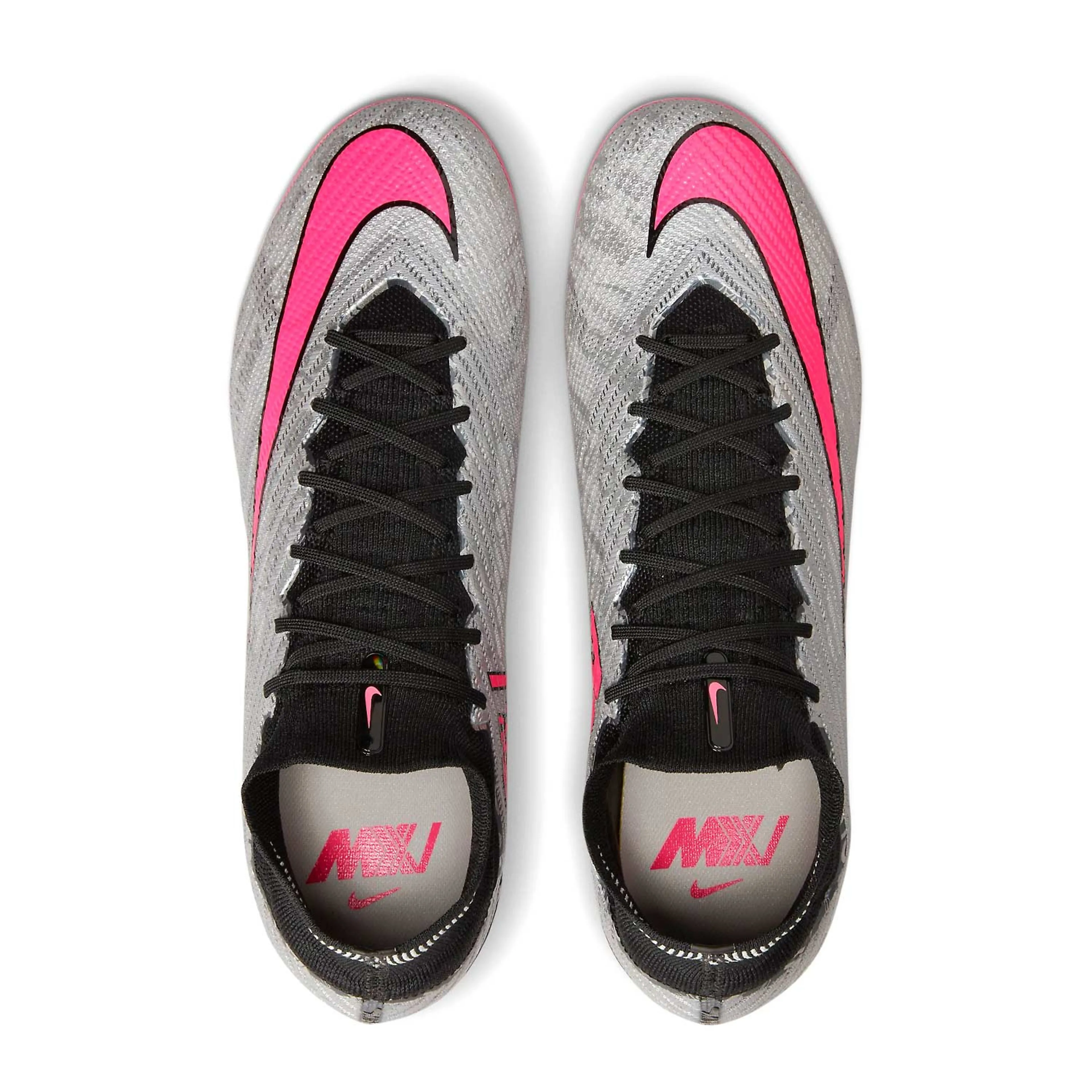 Zoom Mercurial Superfly 9 Elite