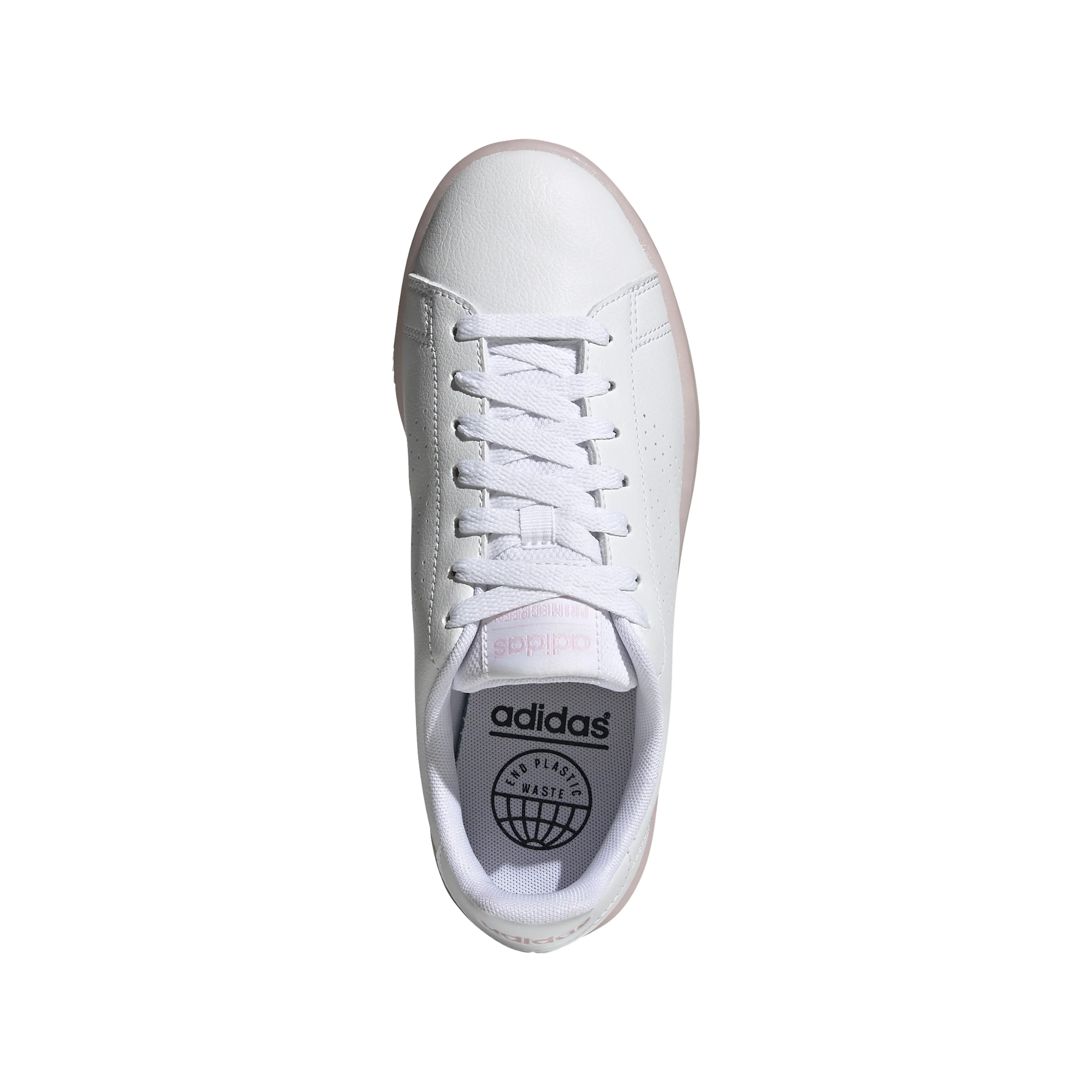 Advantage Eco fritidssko dame