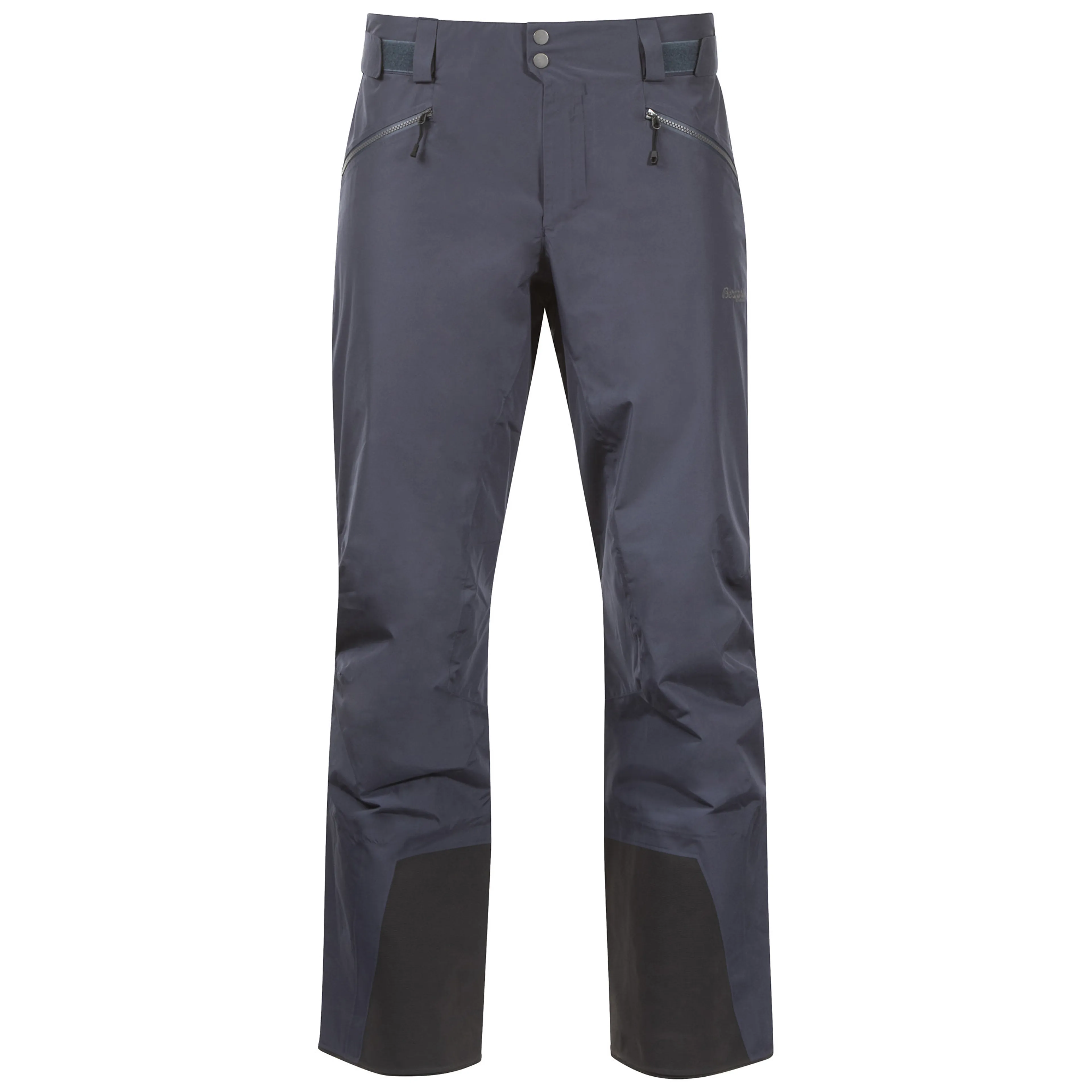 Stranda V2 Insulated skibukse herre