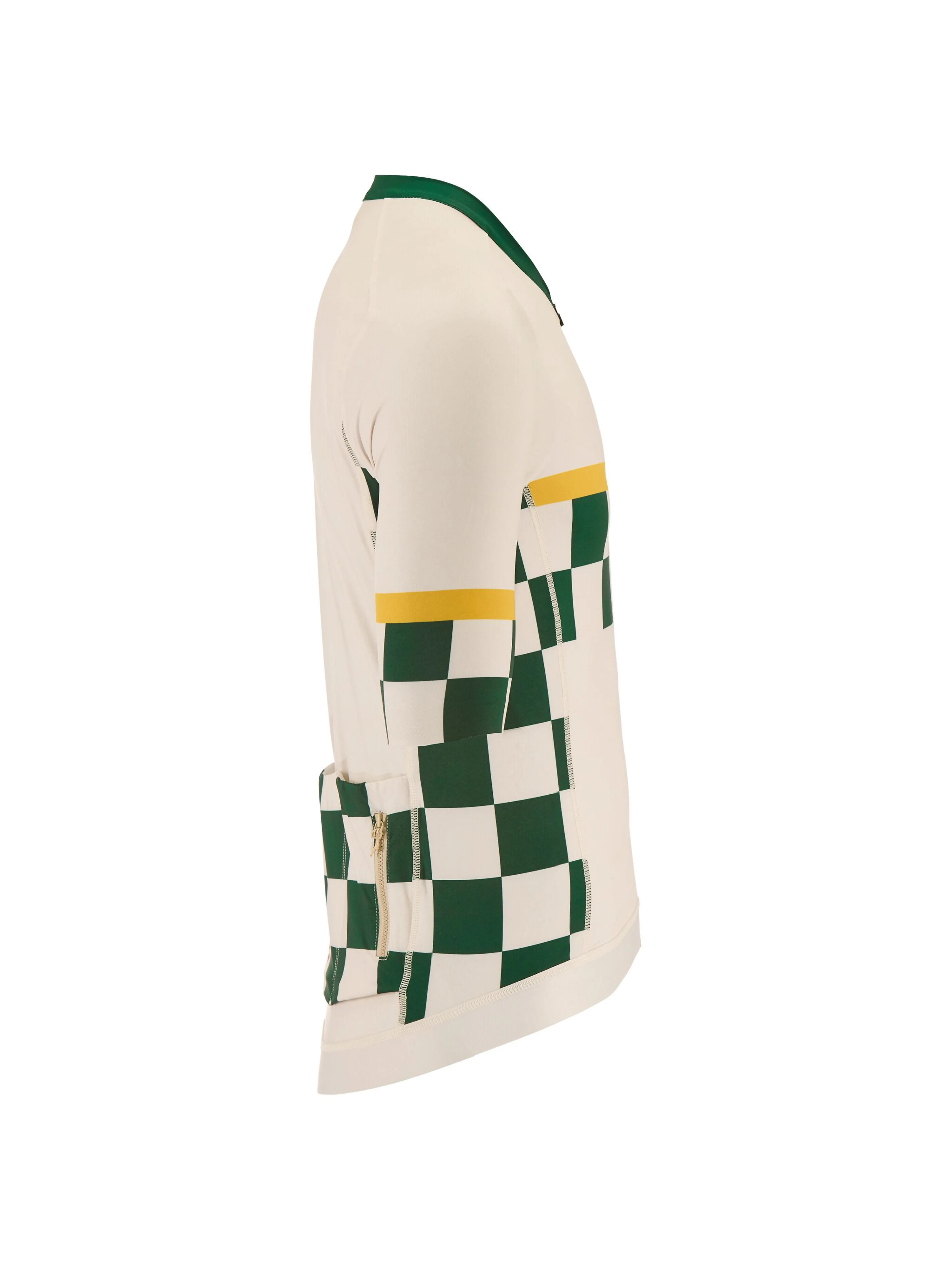 Endur Training Jersey M