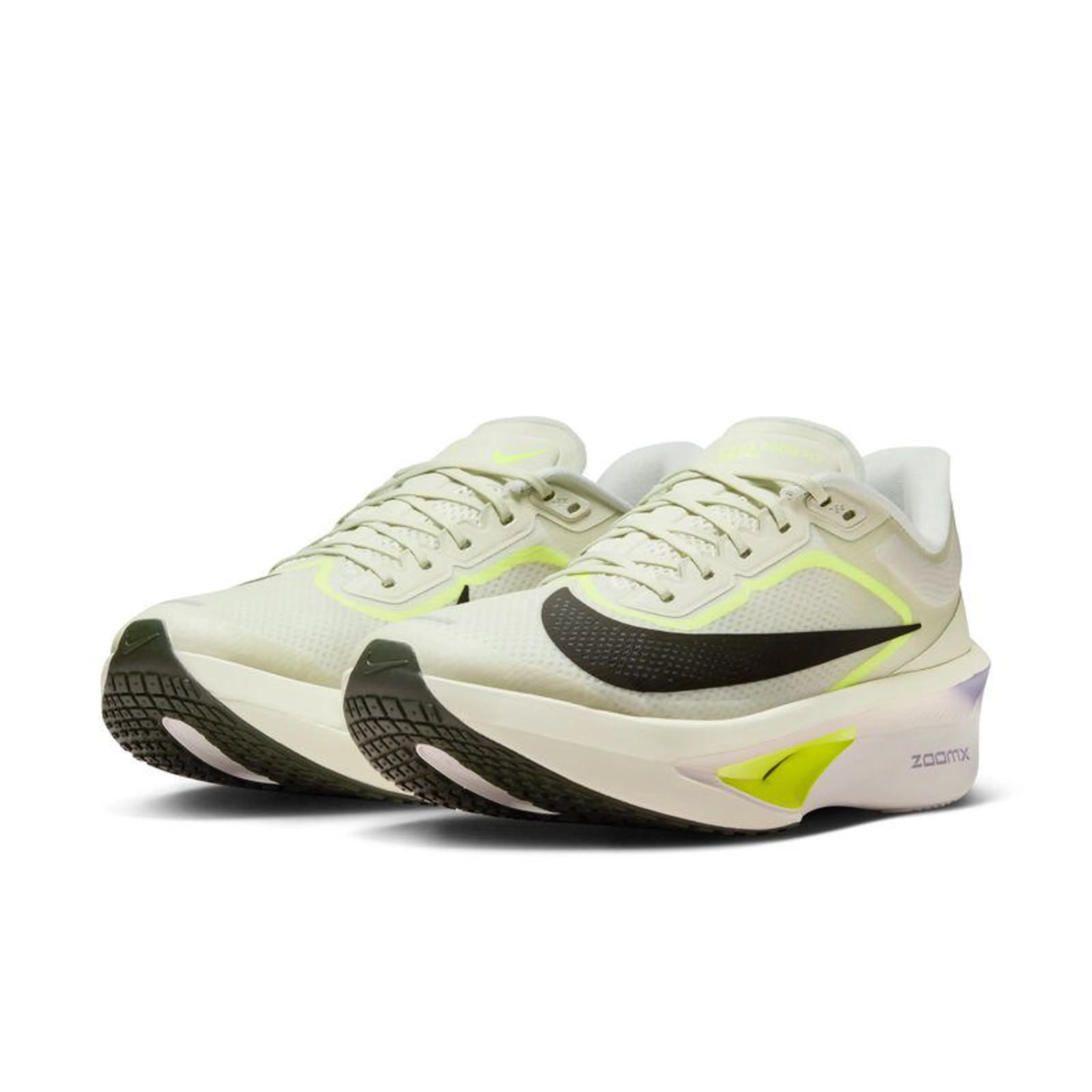 Zoom Fly 6 Men's Road Running