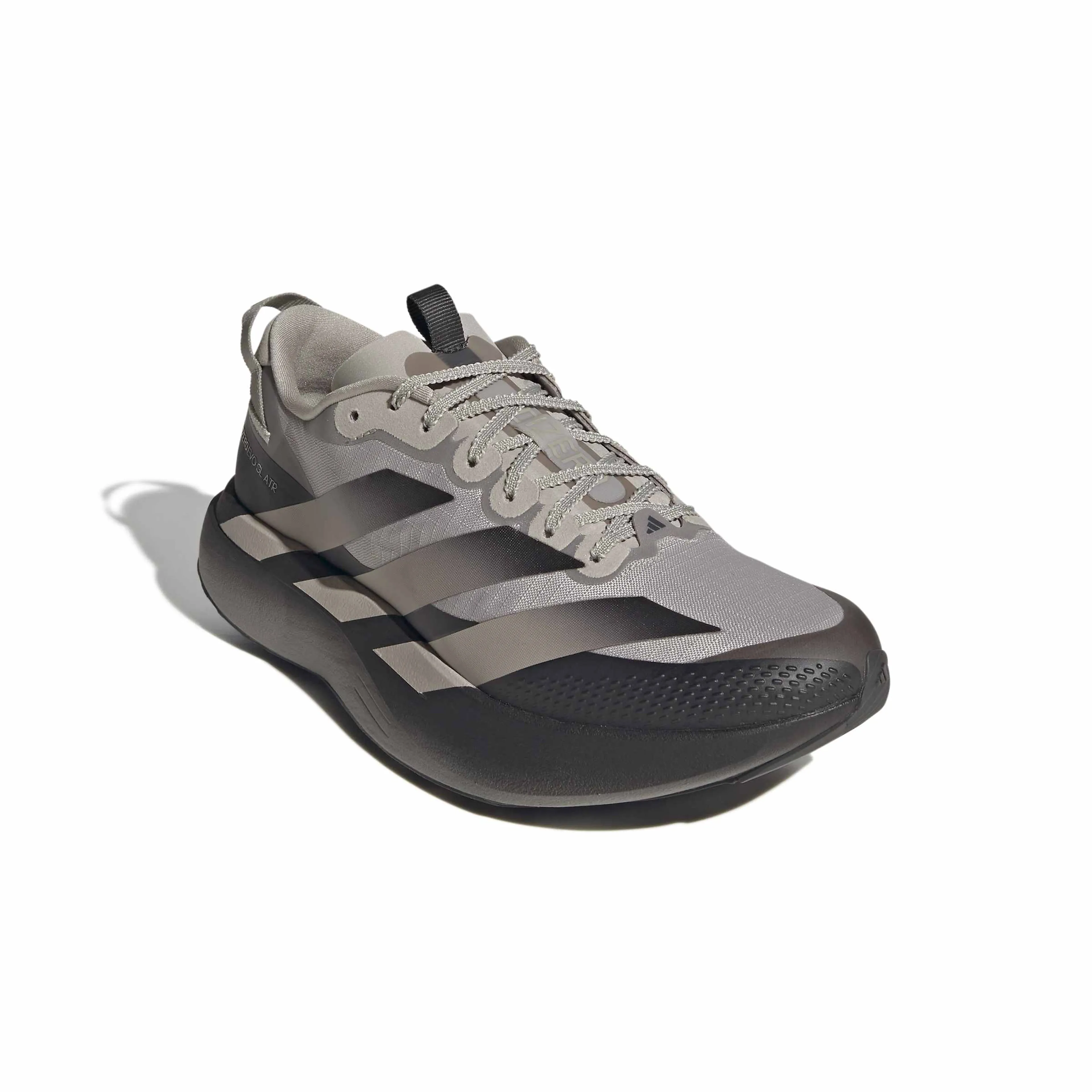 ADIZERO EVO SL ATR
