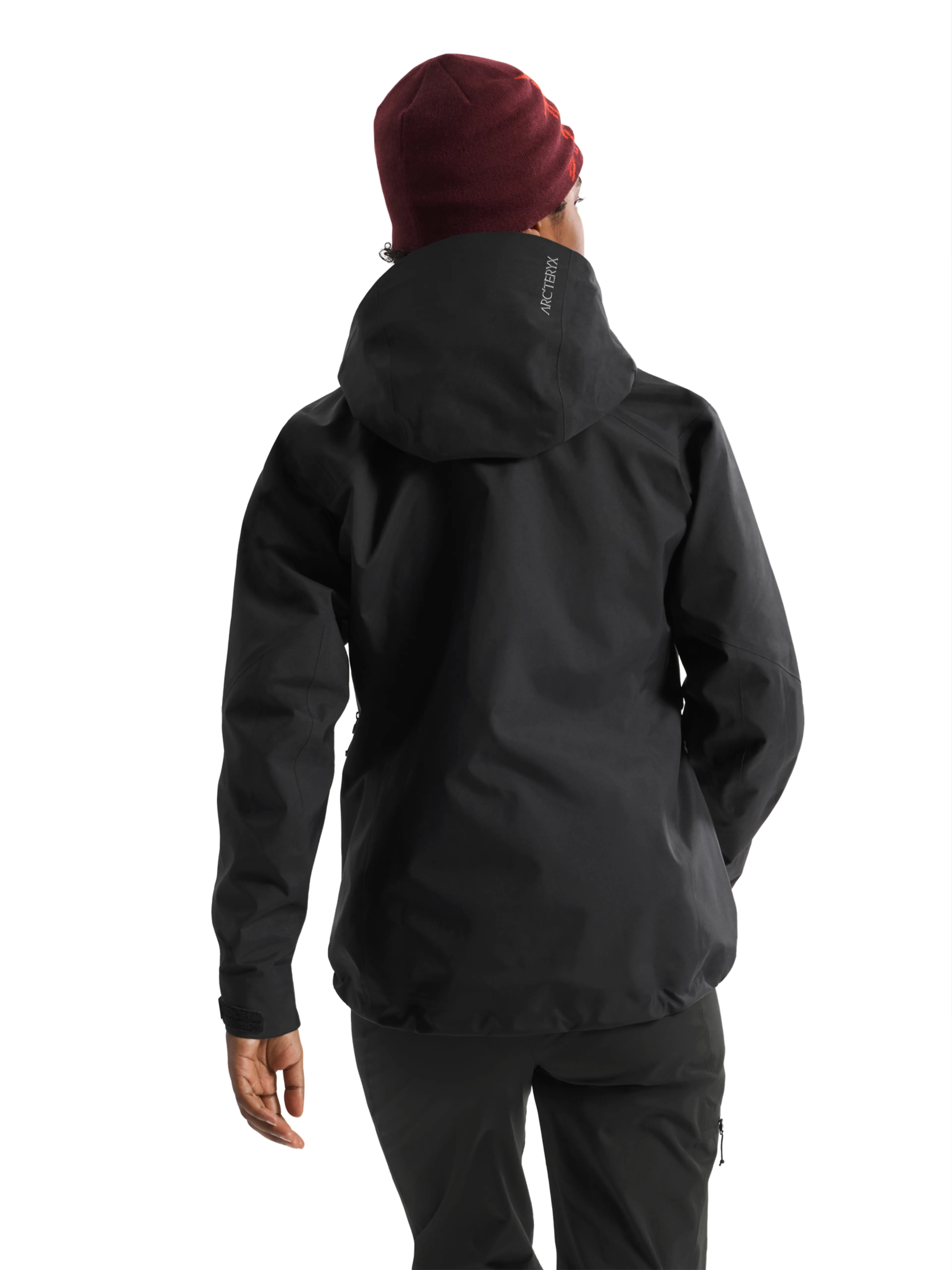 Beta AR Jacket W Beta AR Jacket W