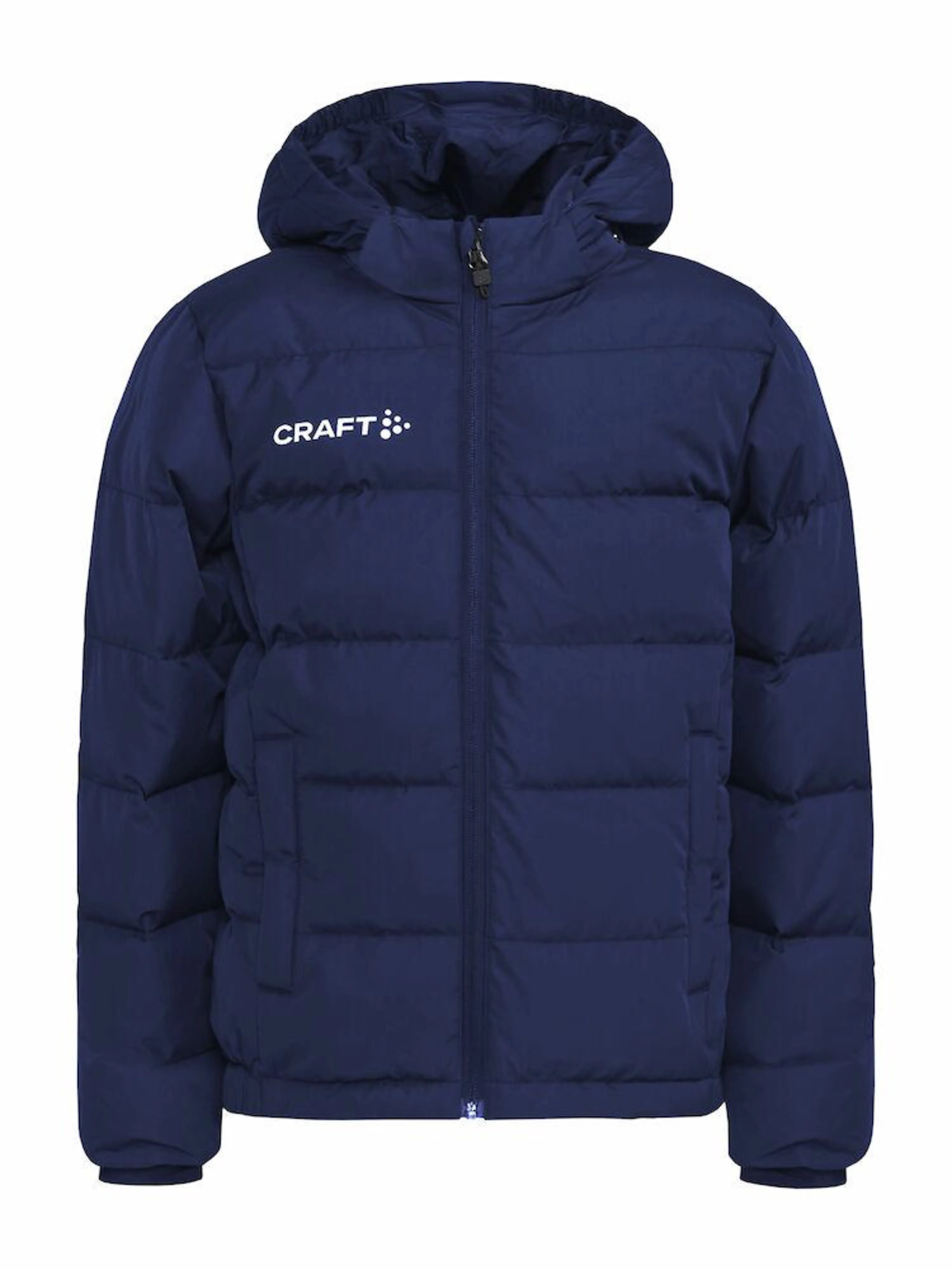 Evolve Down Jacket Jr Evolve Down Jacket Jr
